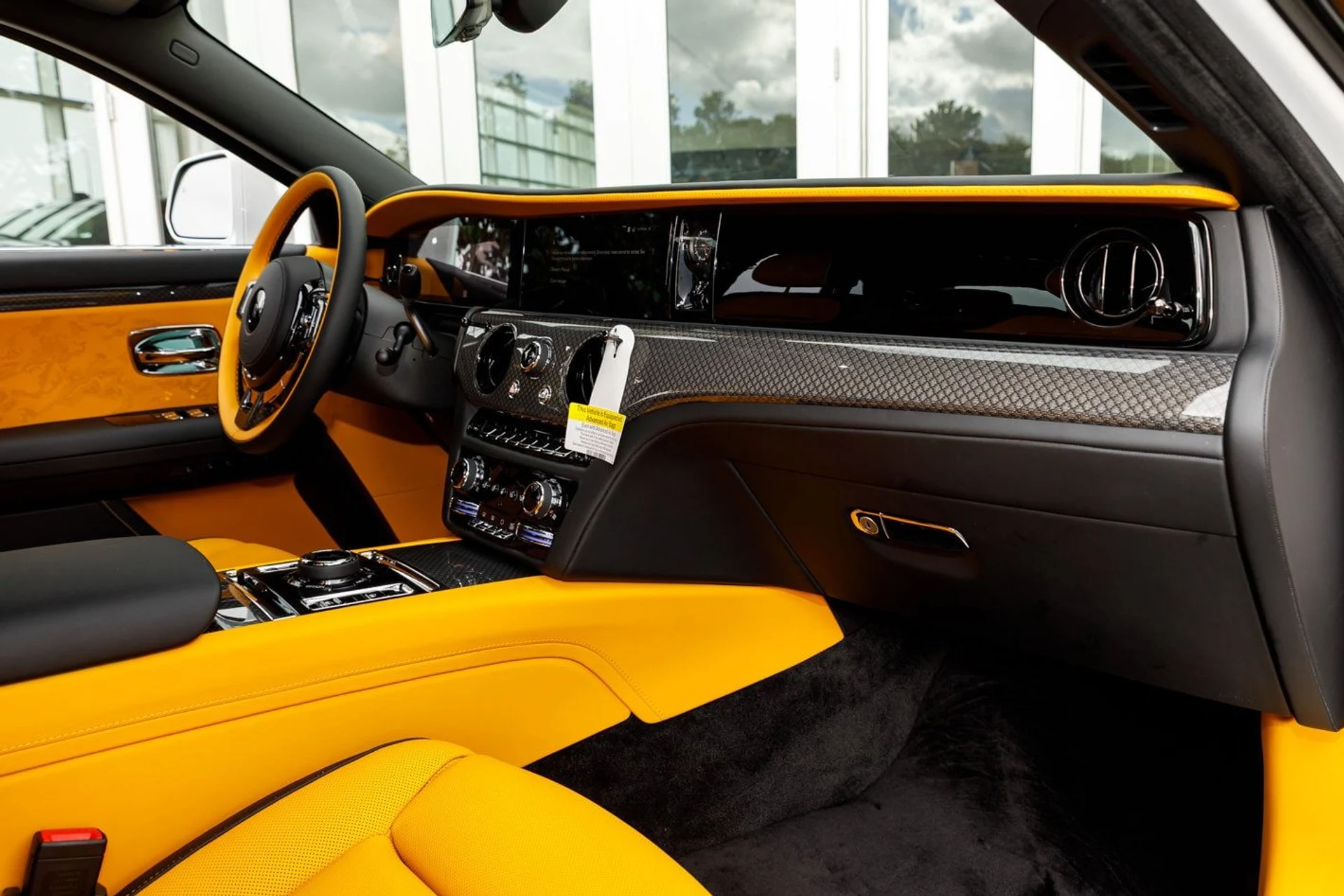 mph043_846617918_b8f364edffc12b19642e413041de6648x_cb80956f32