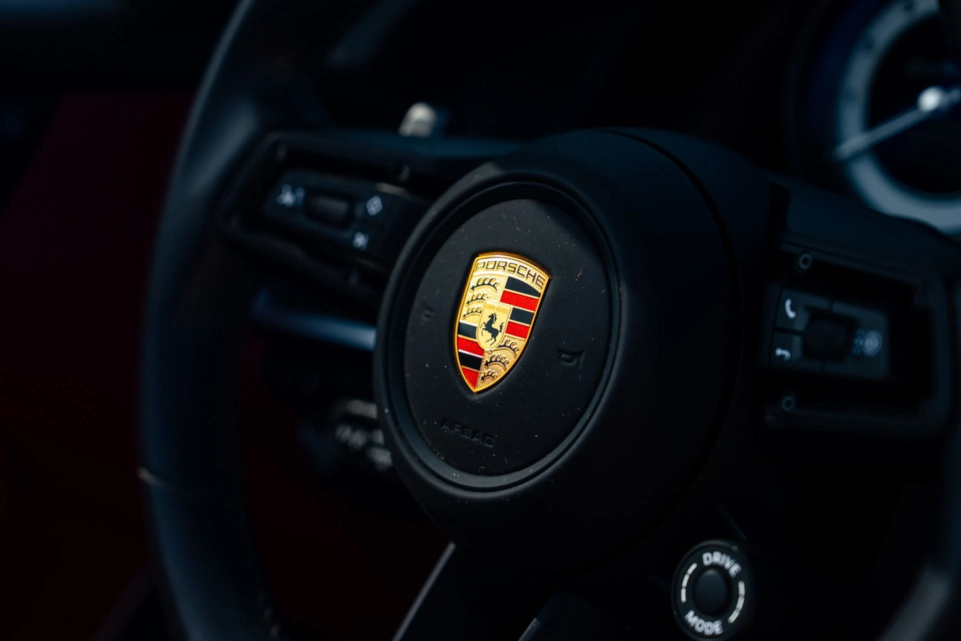 mph043_847453987_Used_2024_Porsche_911_Turbo_S_Turbo_S_1762546995_93b1b76778