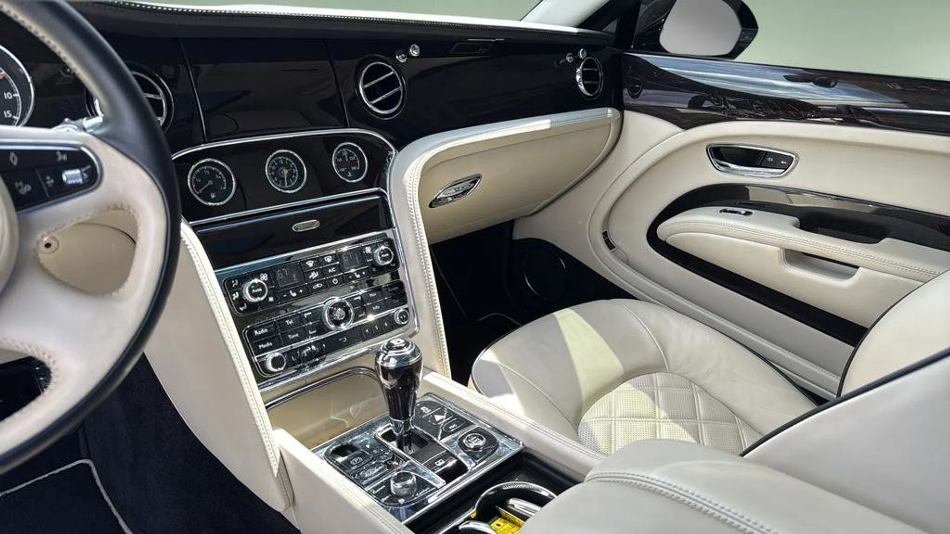 mph043_847840487_1ac3963dfd354ea09436ae3b3d5c27e6_46bbd17386