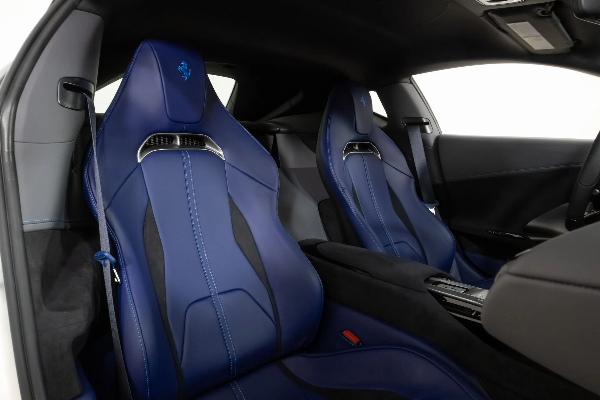 mph043_848013617_63a50c25046c7770e2fd148d78842d6b_11d41072c7