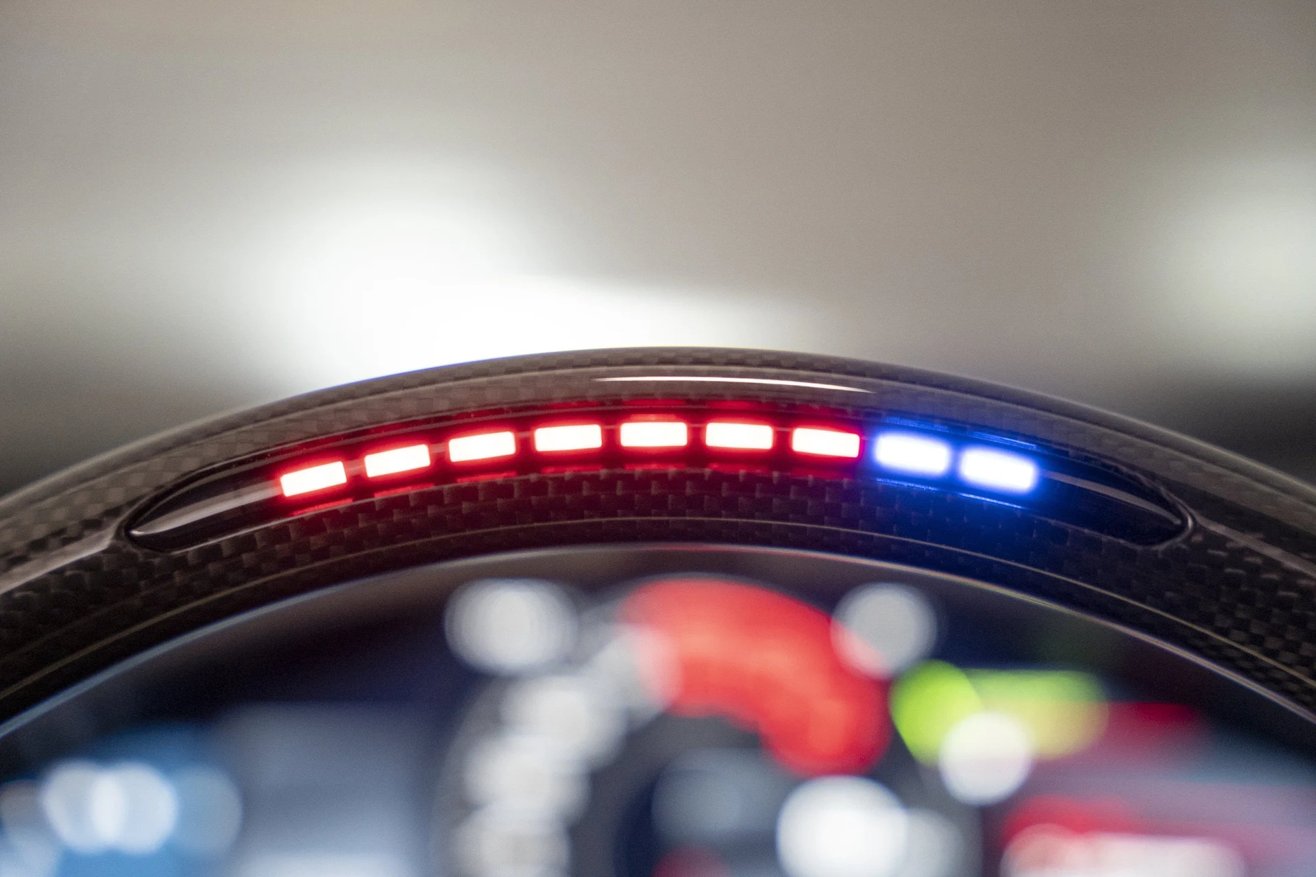 mph043_848442630_7a84eeb54d2a46ba96e4c9058da08ded_9e31fb4729