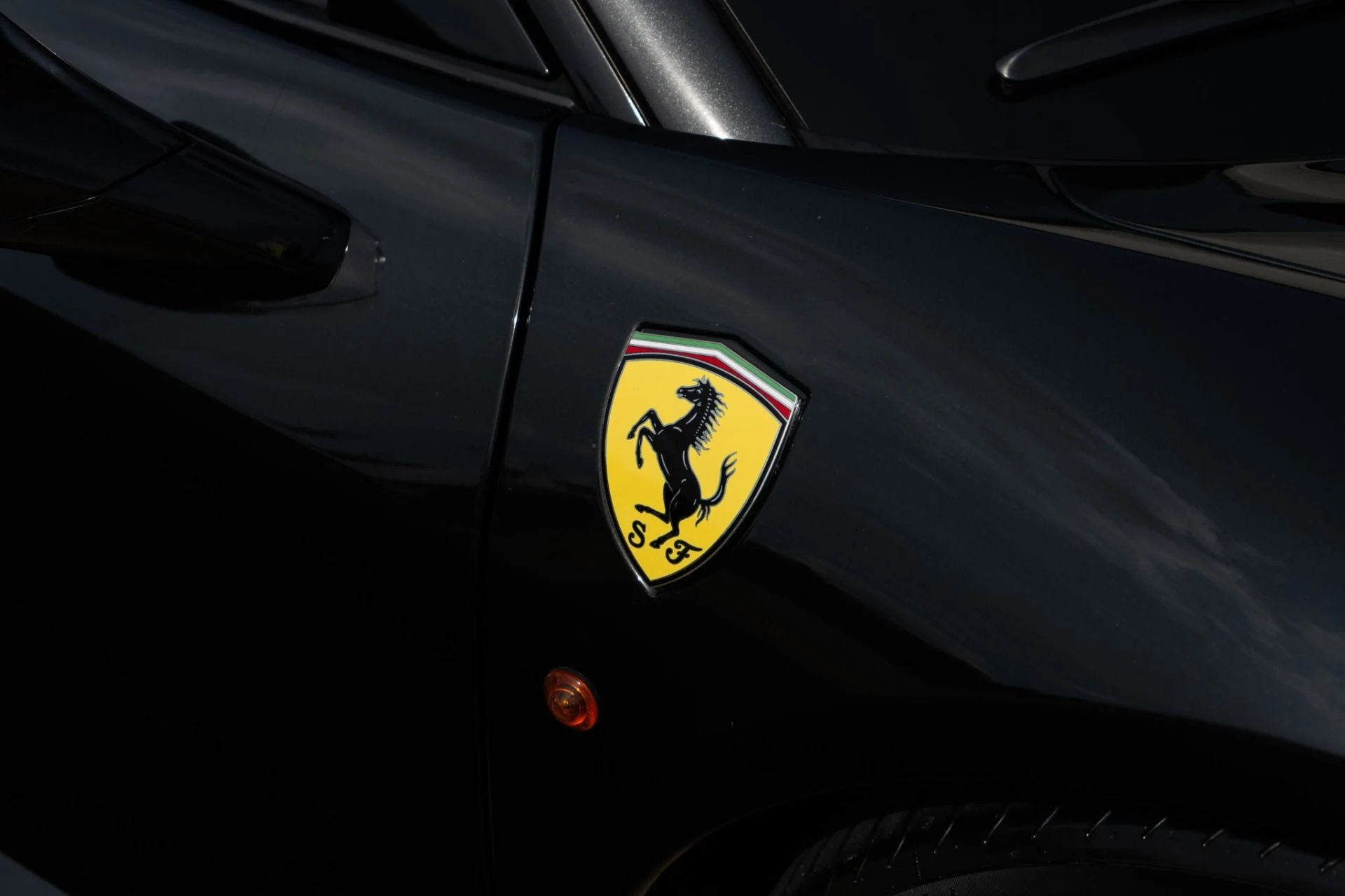 mph043_848754153_Used_2011_Ferrari_458_Italia_1782320049_6476647dfb