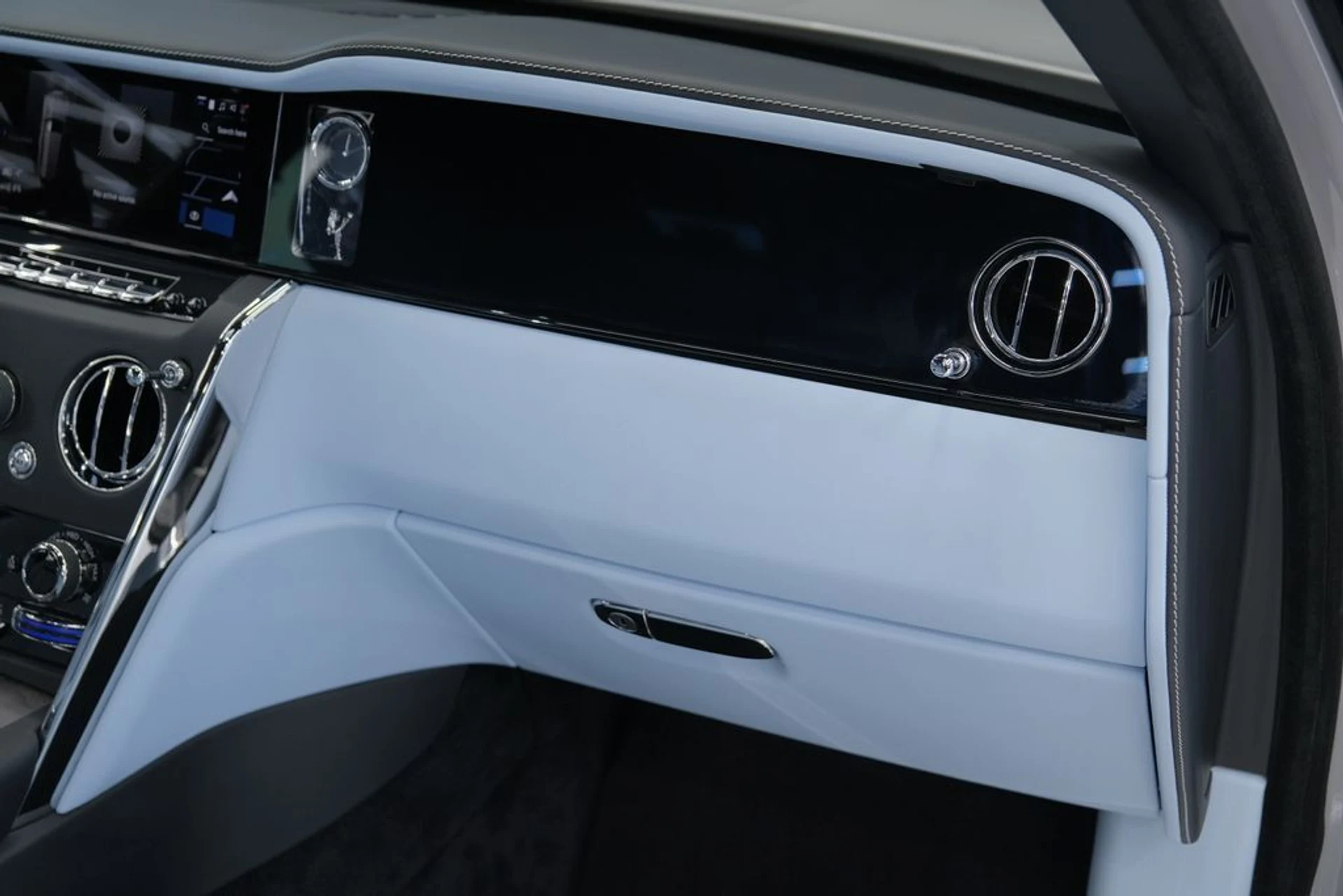 mph043_849623872_f6e1580d80b079377c31bf8530be7bd0_81ae70d468