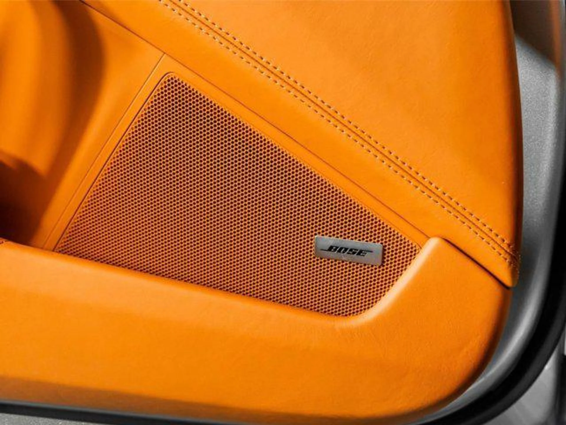 mph043_850556913_cv_L0o_Po_Q_L_Cvry009j9_Gh0o_Fk_GI_5a9fc0af96