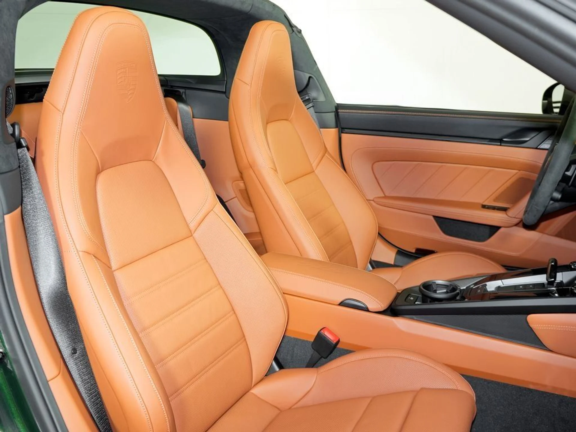 mph043_852332478_44_29e417573c