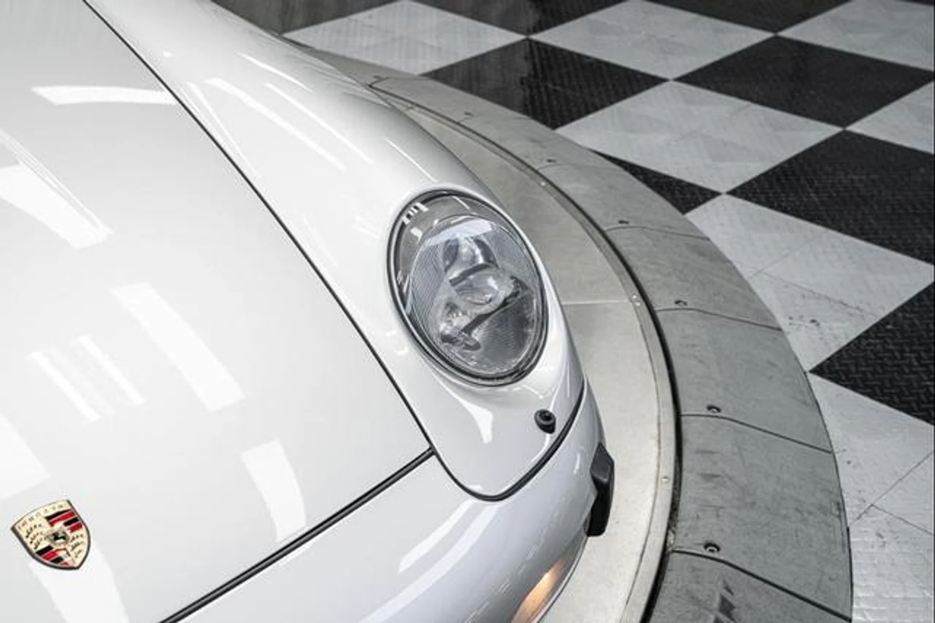 mph043_852703607_w_DT_h_V4r4l0_Jq_Zi_Wtt7i_K1_Sov_Sg_55a686f6dc