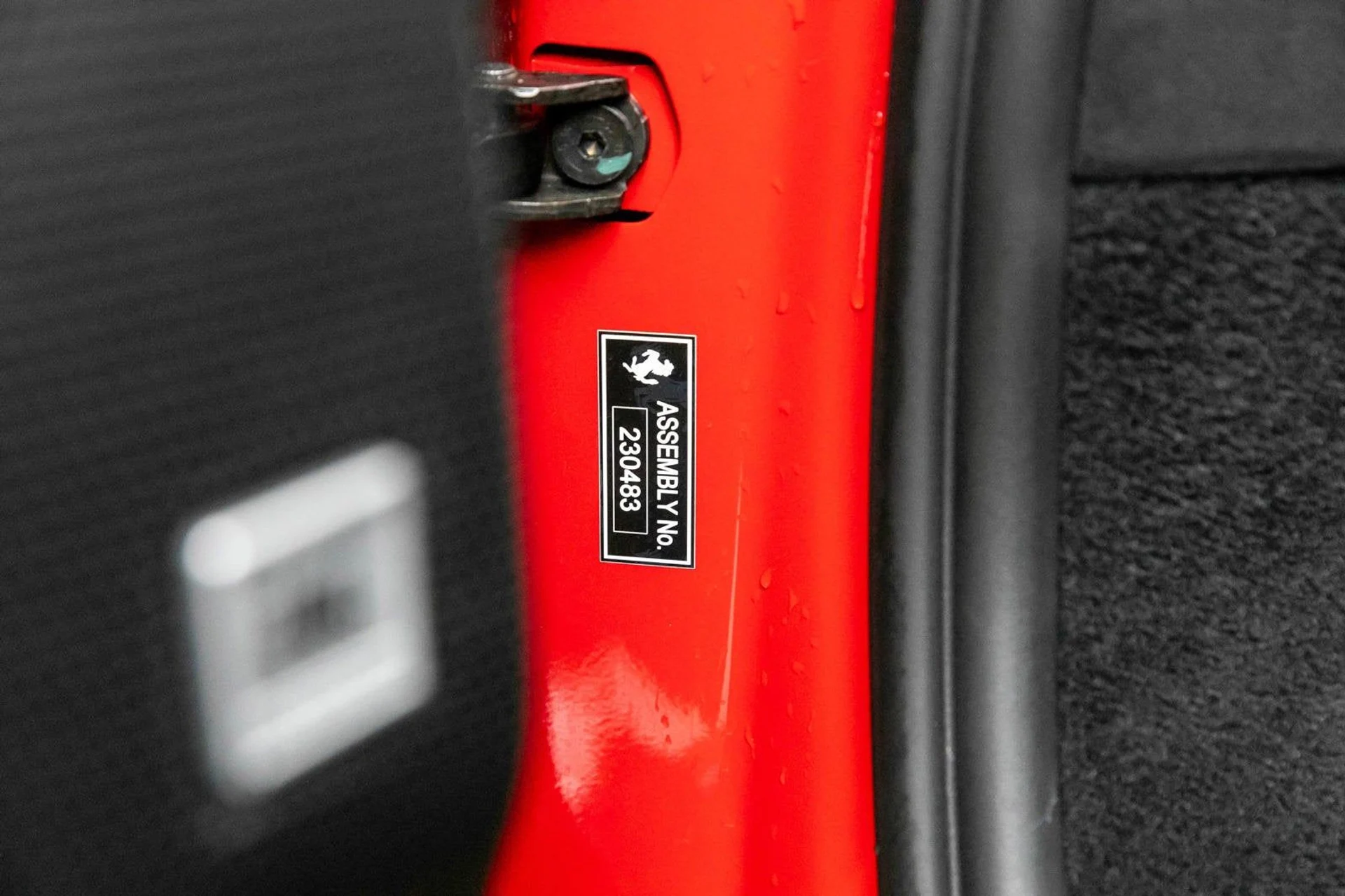 mph043_853342117_1c1d6466e5b64d679c44443c30276ff1_f43279cffe