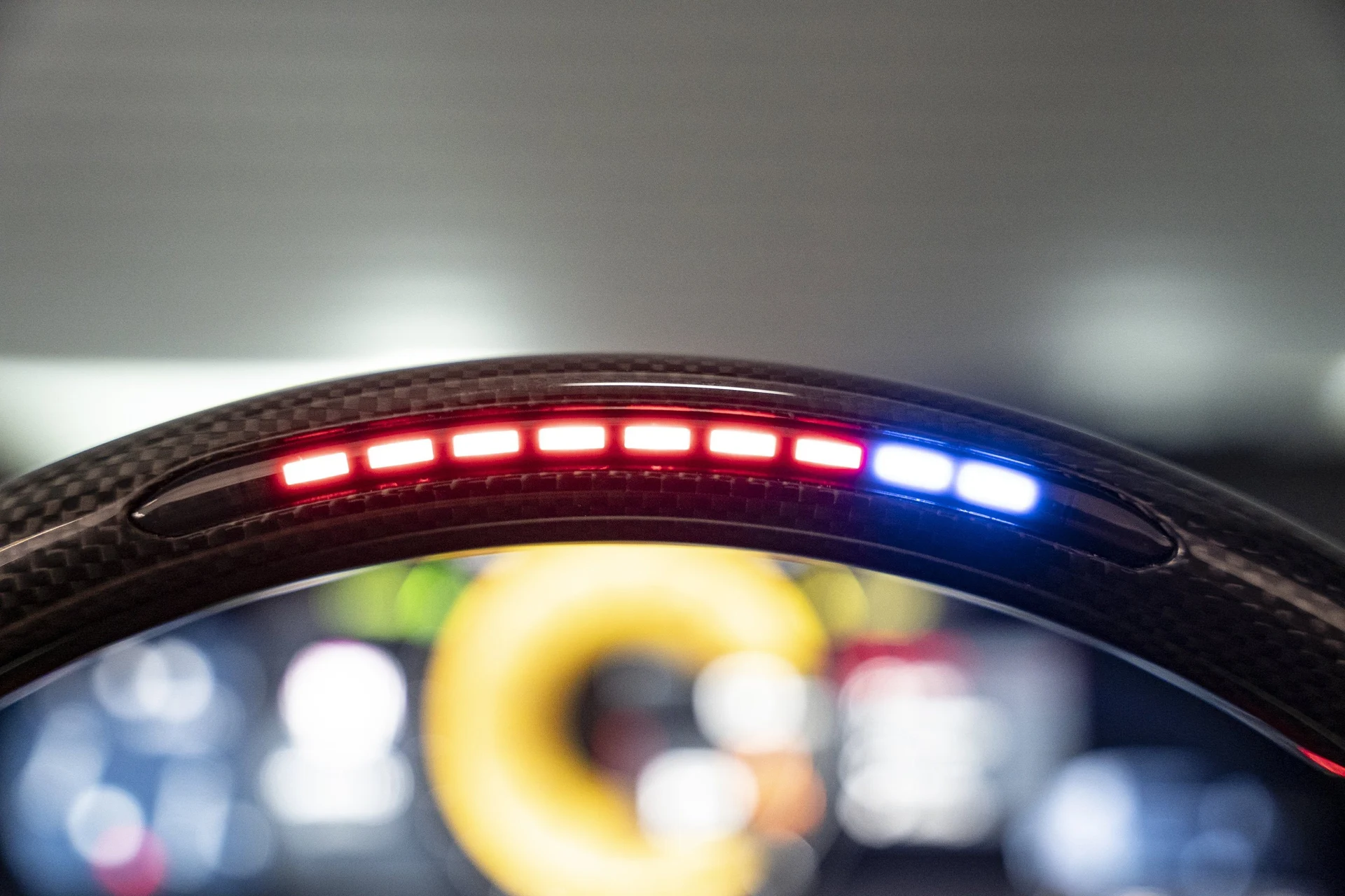 mph043_853391990_c78f2616e480483481207494873bf63d_a09232f8a1