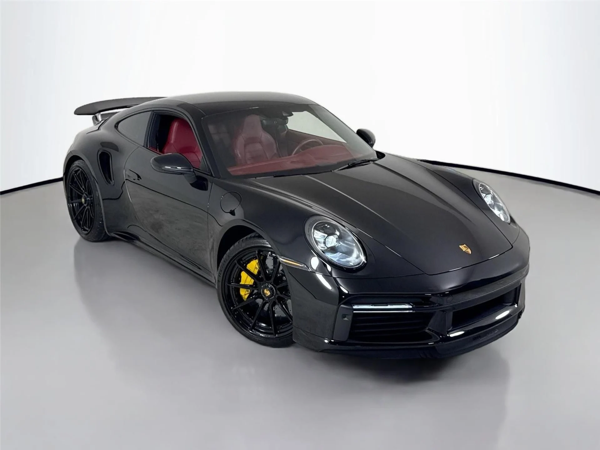 mph043_853546630_39e56634b852bd86e33f47db9f7dc659_fd4912bfea