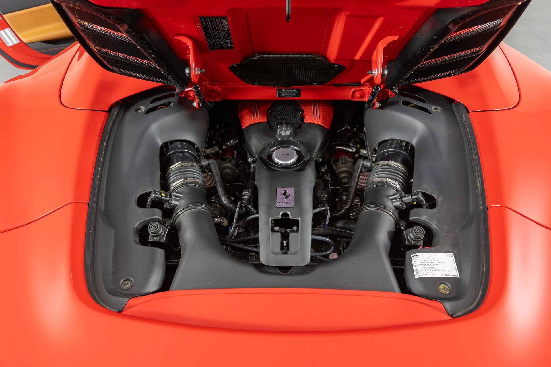 mph043_854706338_be978321fe89fd35b37da93574a35b00_8ed3d2158b