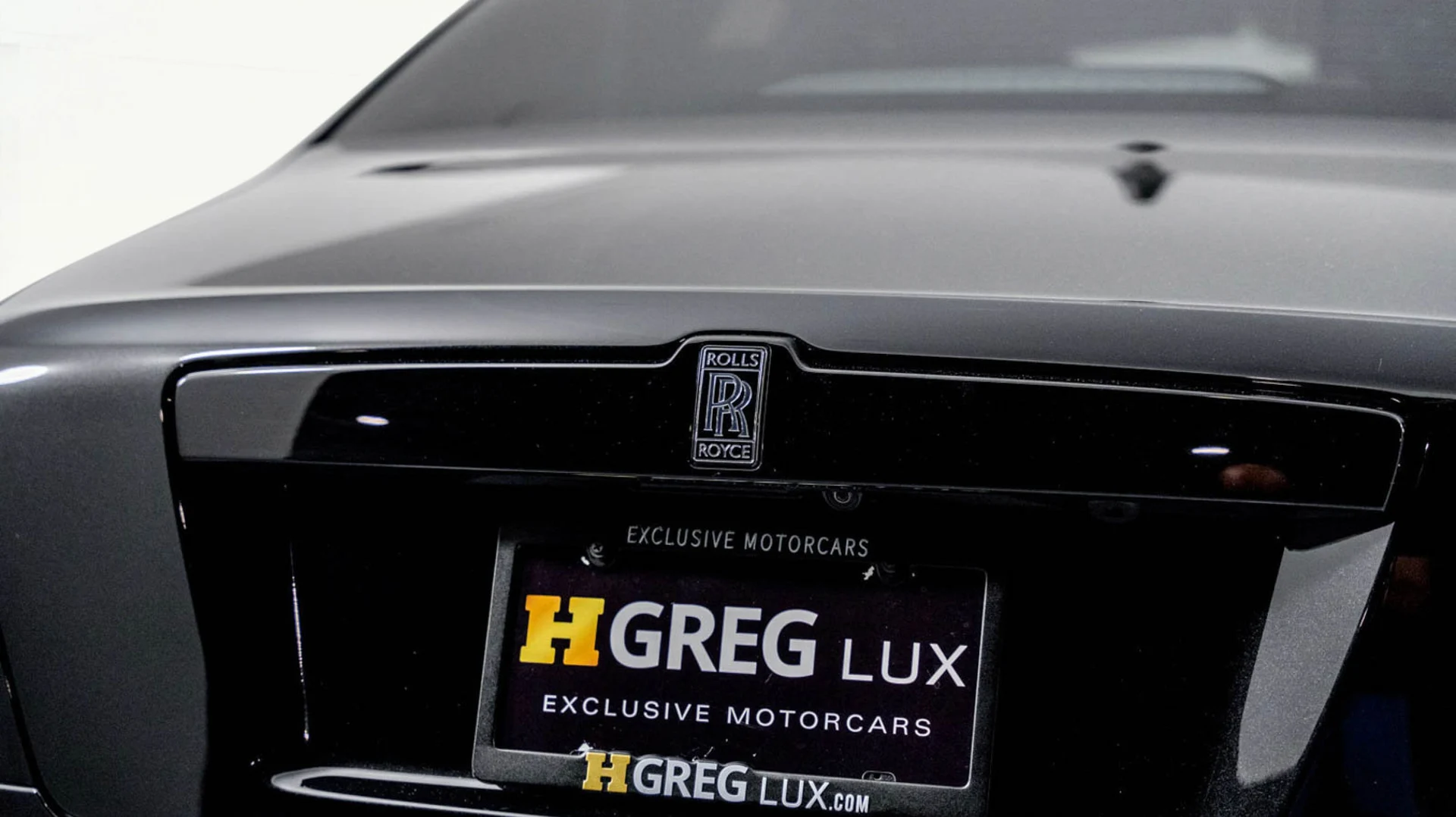 mph043_854845610_content_homenetiol_com_2001243_2130496_0x0_e5c965bfa1d94b409b9702228ddf2484_9992acb462