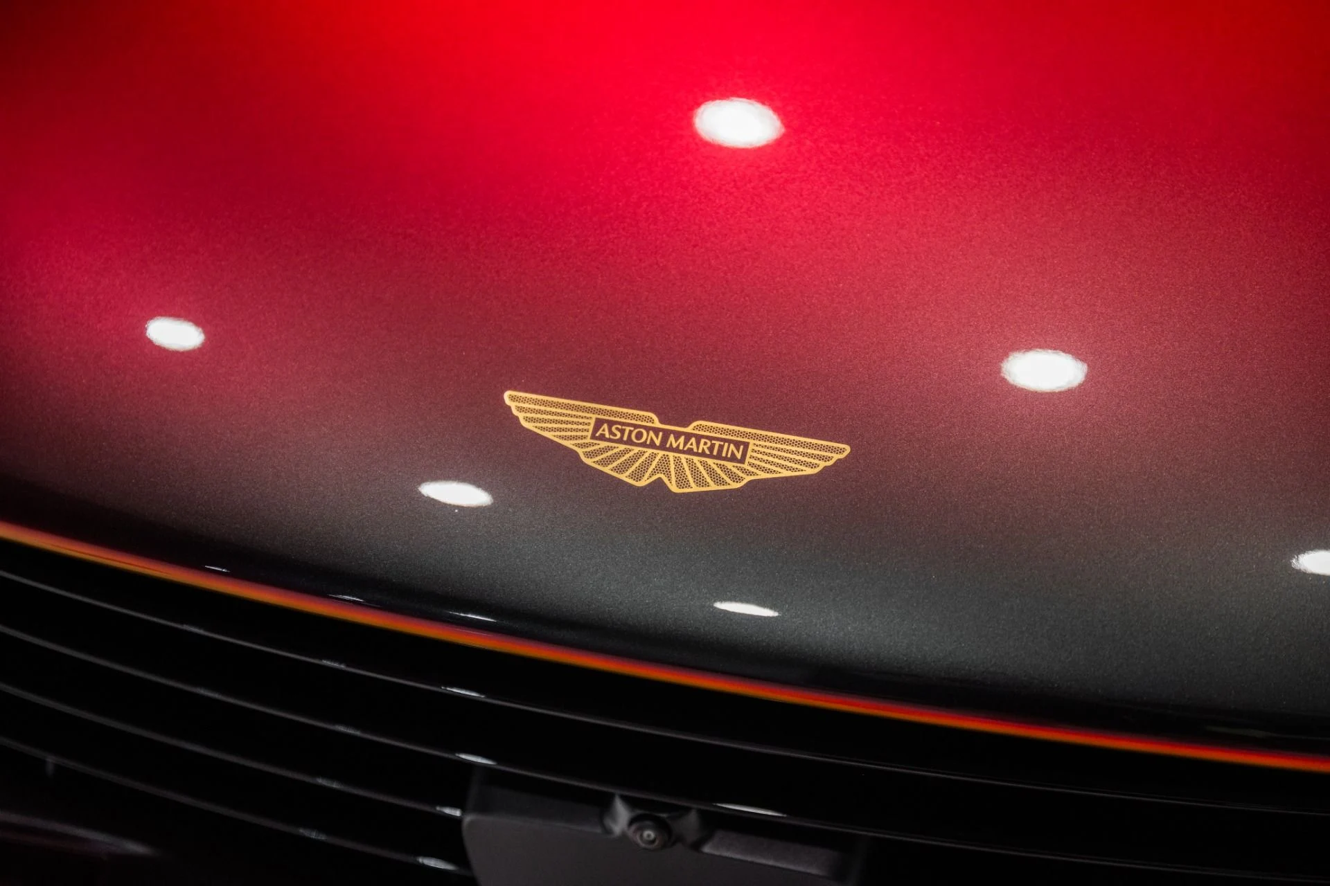 mph043_857130733_New_2026_ASTON_MARTIN_VALHALLA_1775445551_4d3ae6064c