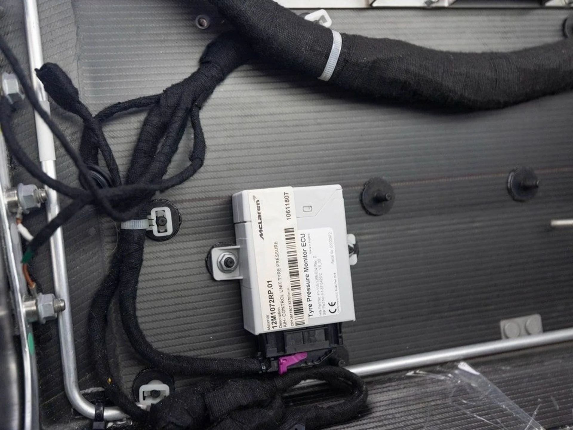 mph043_857266567_1ae6121a3b185641147cf642962749d9x_671a7bb682