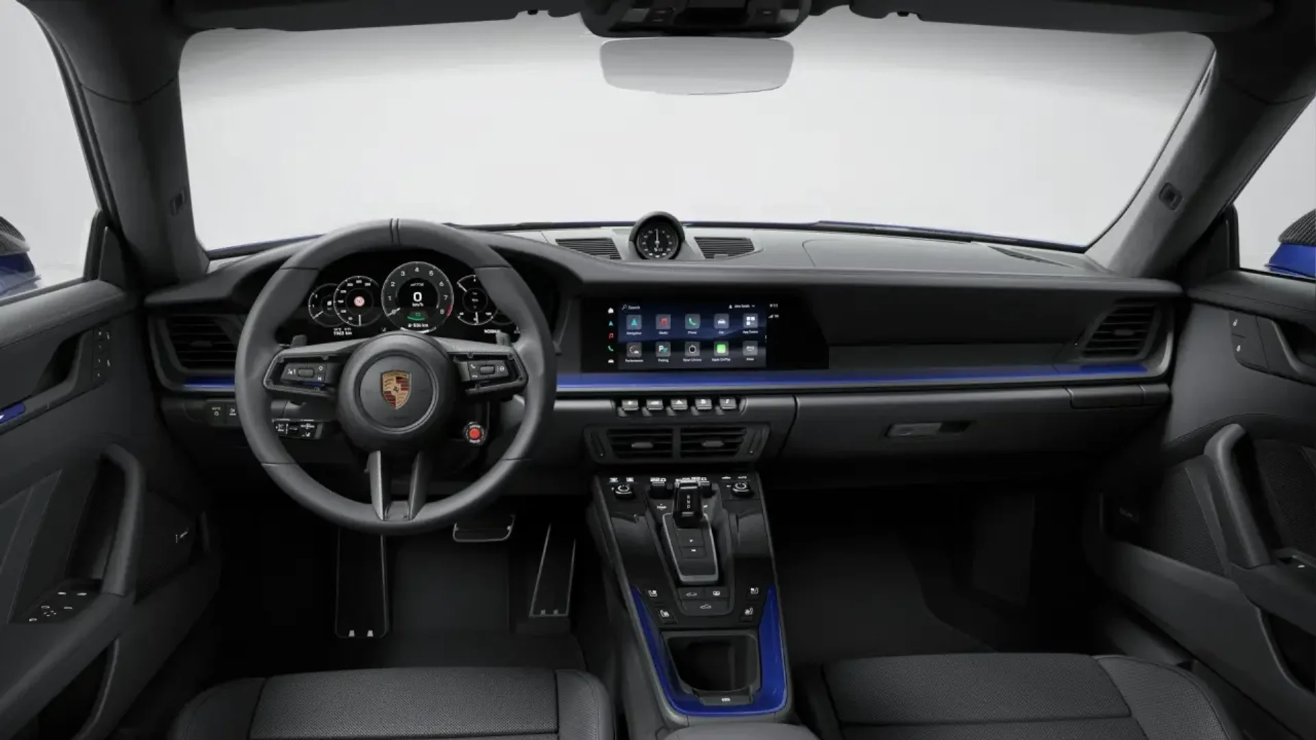 mph043_858030719_1280_7661f404ca