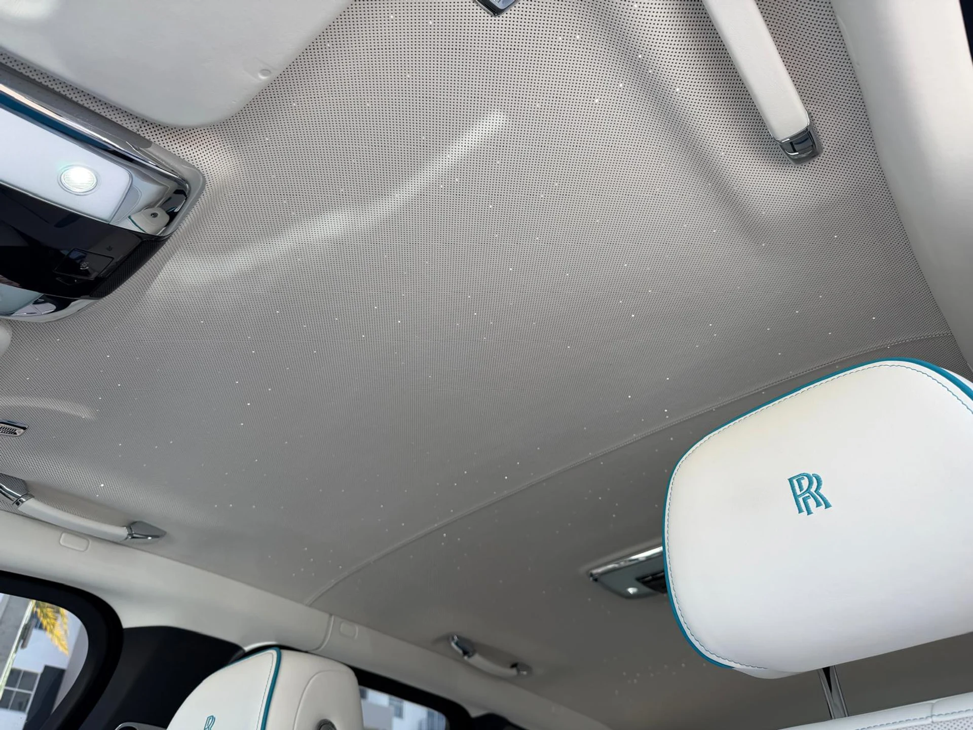 mph043_859196839_Whats_App_Image_2026_01_27_at_2_54_48_PM_39_6e9f0357d8