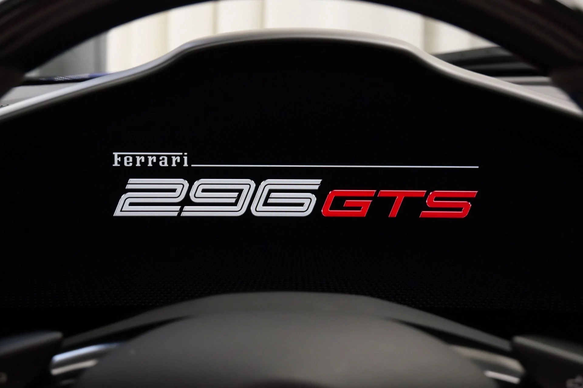 mph043_859707_Used_2025_Ferrari_296_GTS_As_New_With_181_Miles_818_Horsepower_Carbon_Racing_Seats_1756149197_d0c7a96484