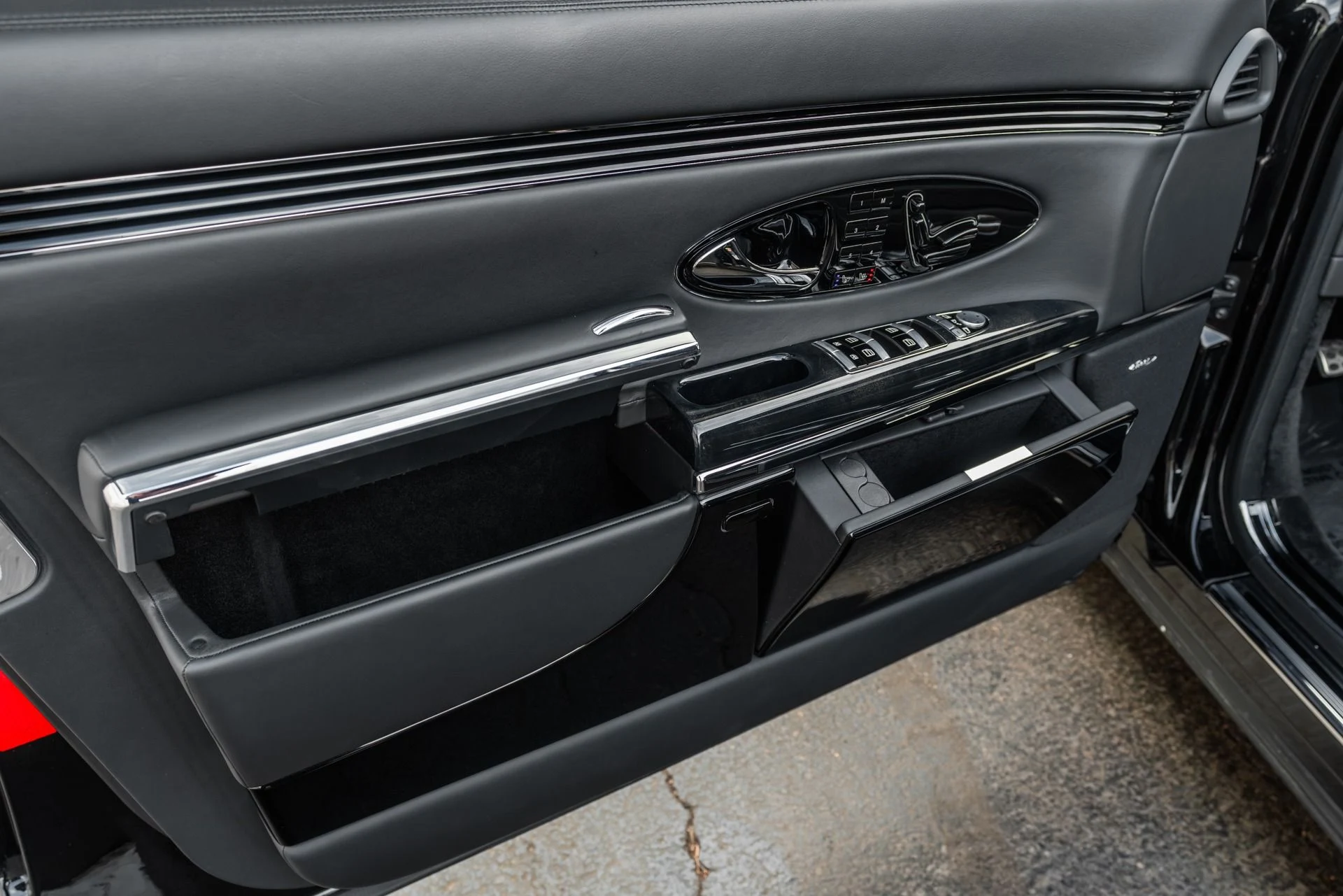 mph043_860417470_11544_p44_l_07ebf763c1