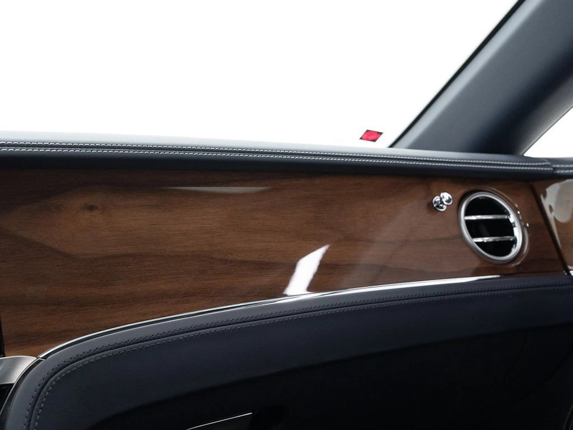 mph043_860723178_a70b3e2517db5c87e1cf4c06674a076f_e2ce2670f2