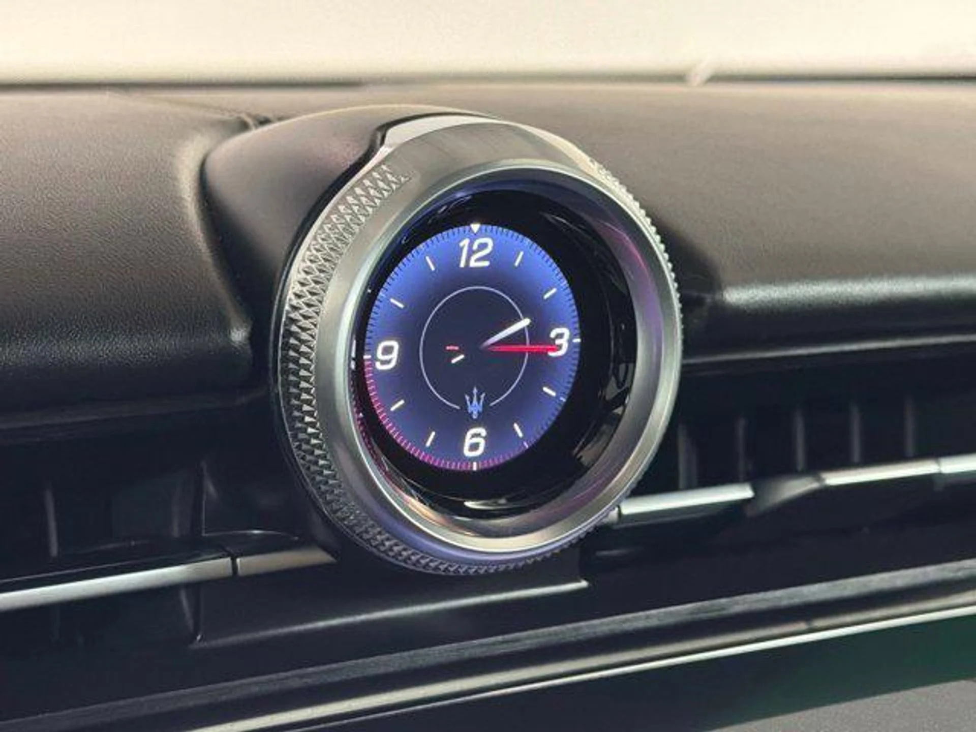 mph043_860736686_s_Q8_St_Hj2pc0e_F5_T_Wcvo_GY_2_MMJU_0df0a17bb1