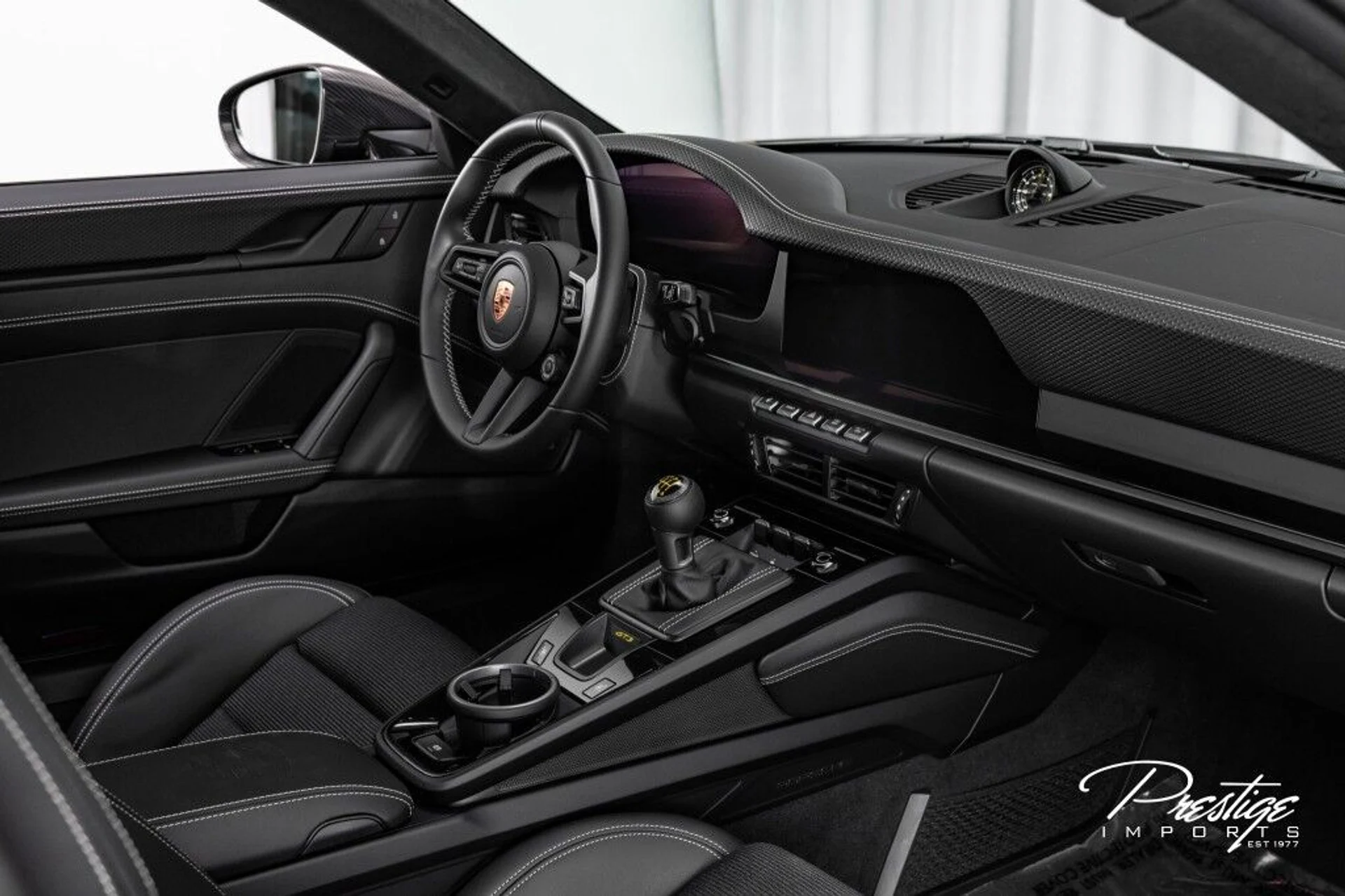 mph043_861320464_b011ca4316569cb2a5c75fdd5d9267a5_e2e65c15ef