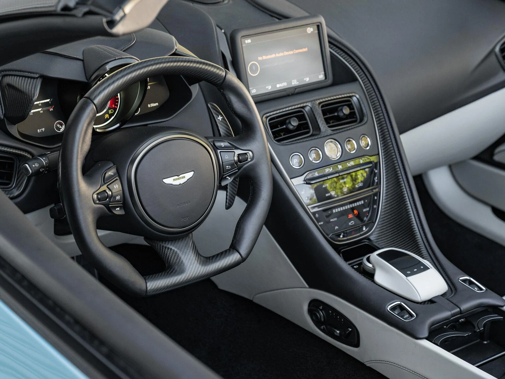 mph043_86201503_Used_2023_Aston_Martin_DBS_770_Ultimate_1792181010_2b3db7ea0f
