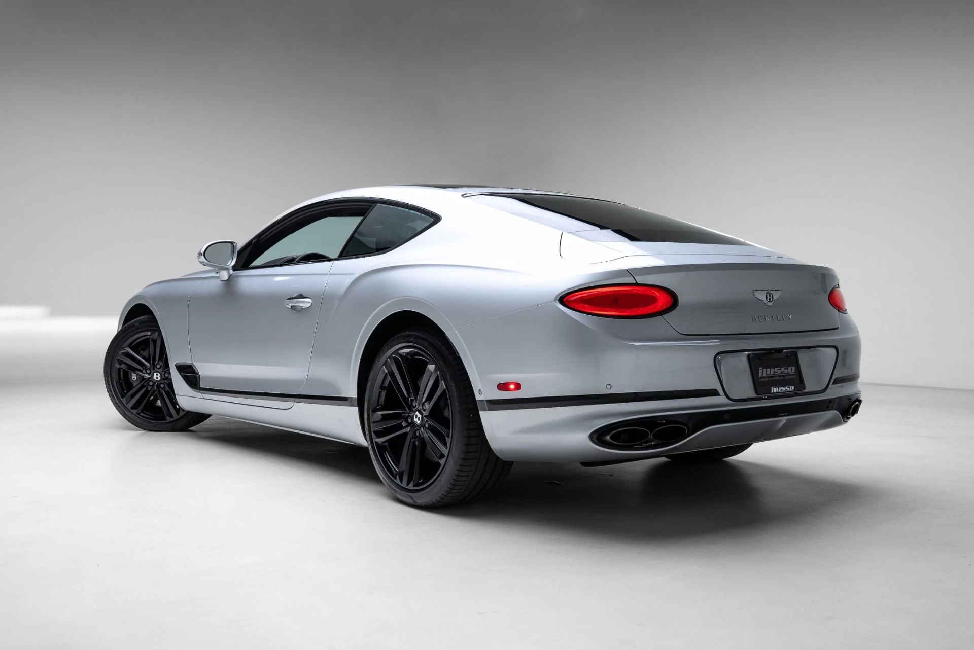 mph043_862697459_Used_2023_Bentley_Continental_GT_V8_1775153270_80d8cbd6ad