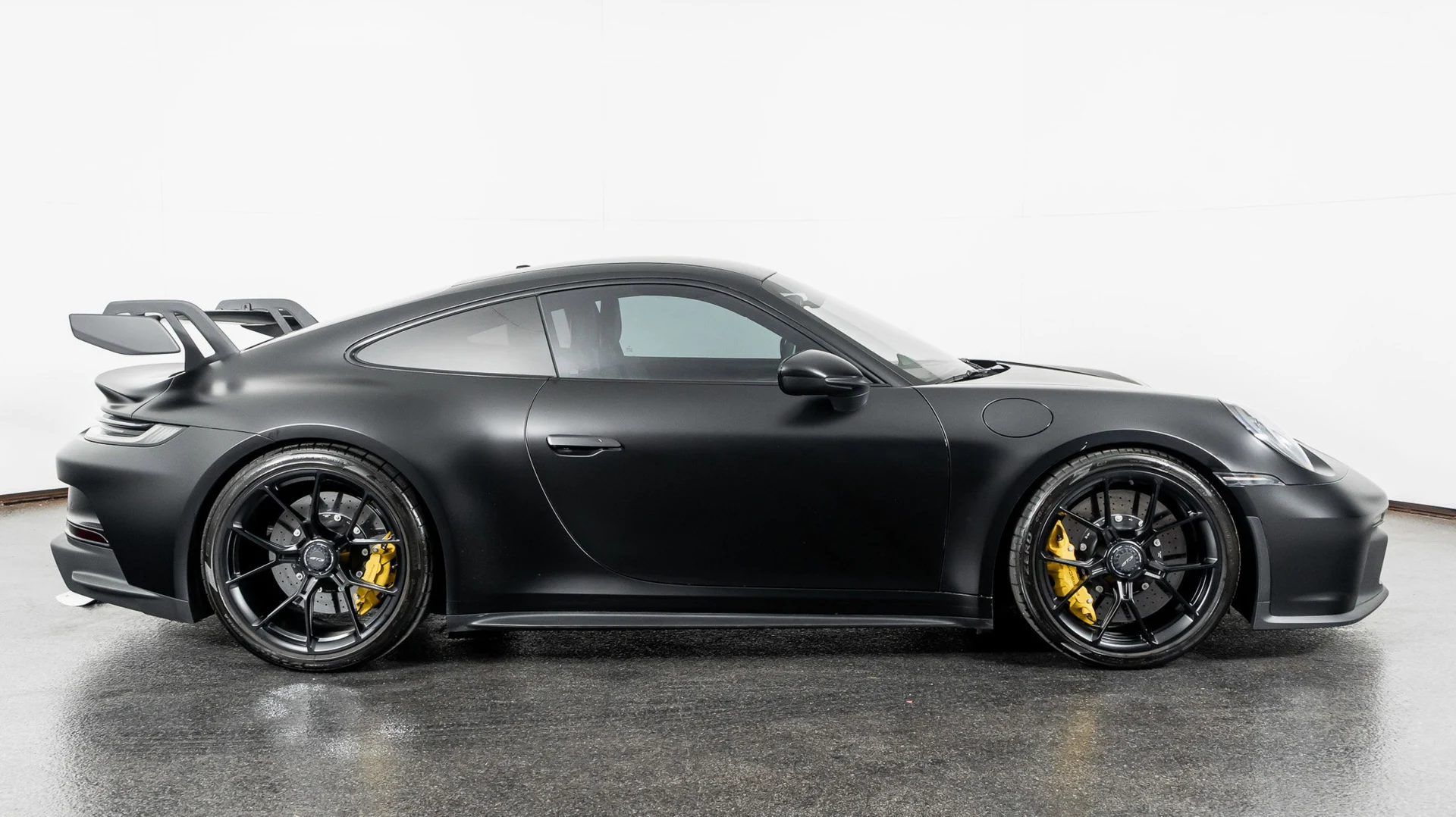 mph043_862708196_content_homenetiol_com_2001243_2130496_0x0_a742aa81e21344d9b0ec4177b492c8bf_d57810497c