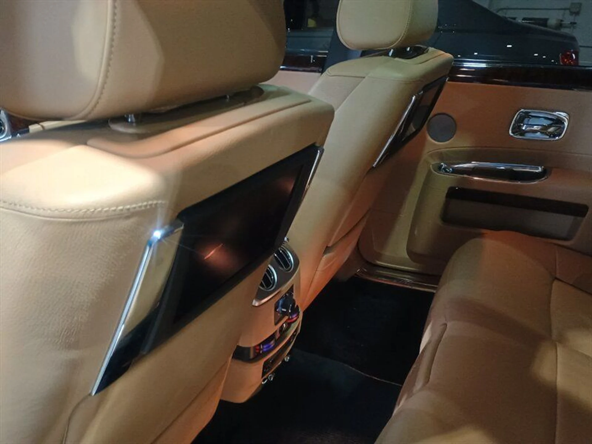 mph043_863169062_dc9eed07ed_800_0dfdd5e0fd