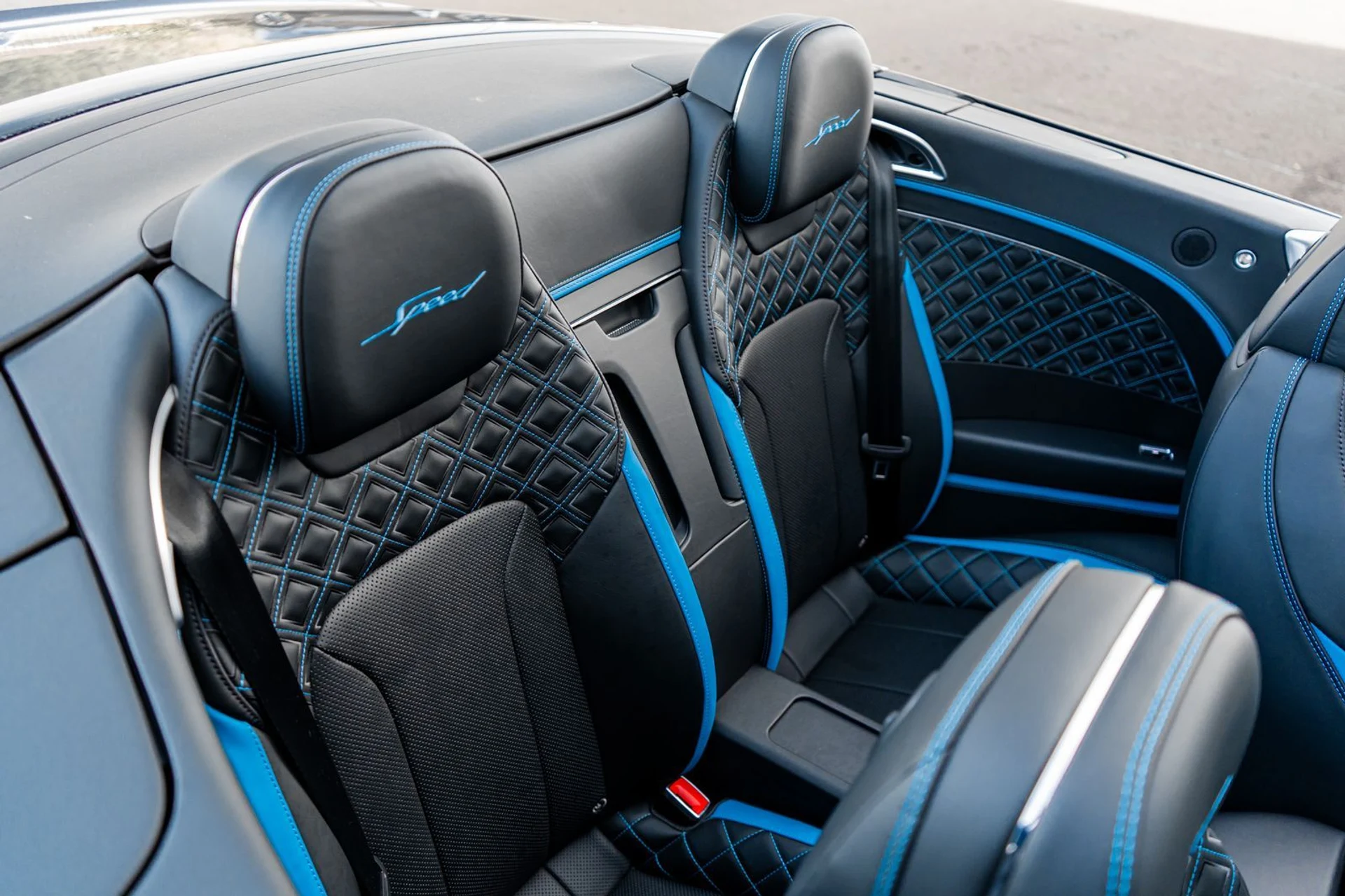 mph043_863311019_0cba3c7f_b2bf_416b_a4f1_d281801faa66_7eb2ca3d6d