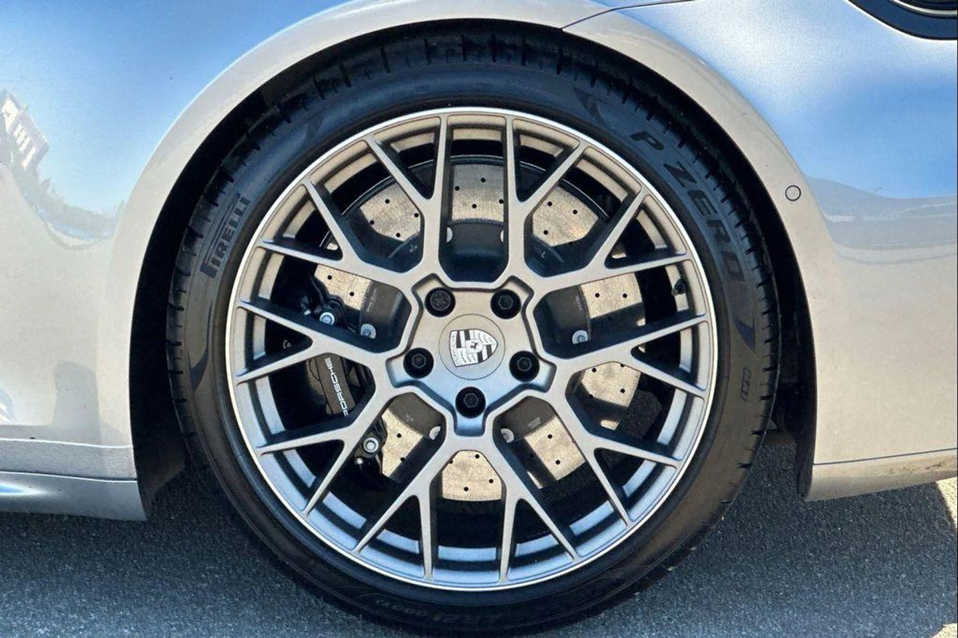 mph043_863949443_d_H_Dh_t_Yup_KP_4_Bq_Kz_Ah_D_TG_Uzg_M_6723a0586c