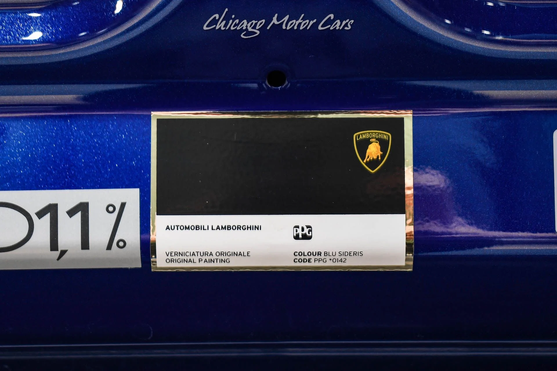 mph043_864010770_13290_p44_l_0e92cfd507