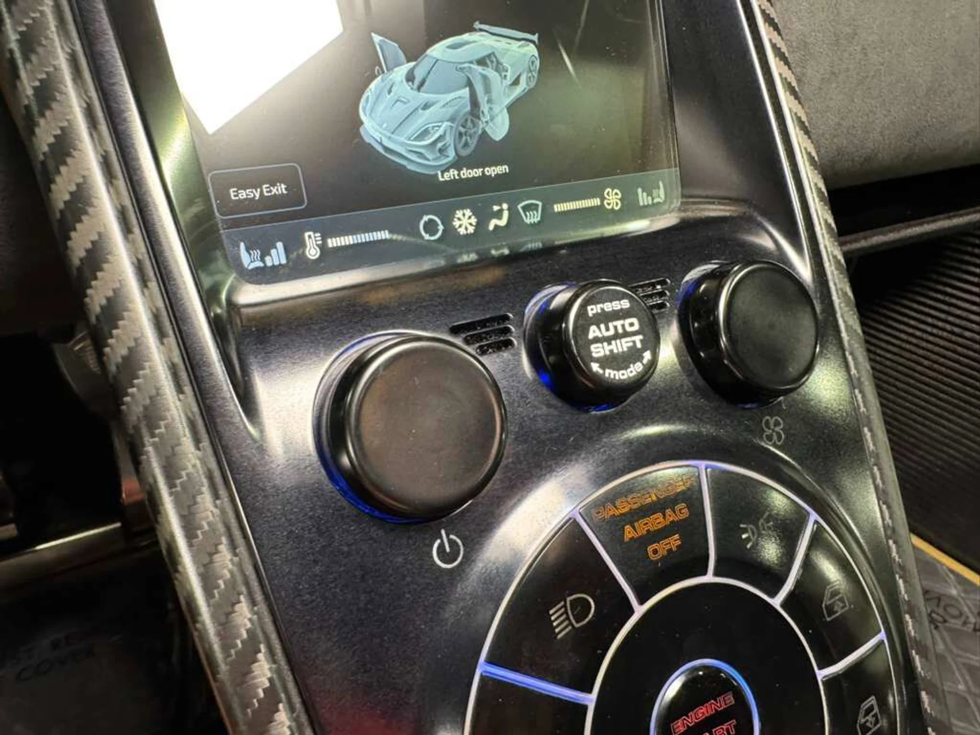 mph043_864885441_4130df2e4990a6666c004755239a3e4a_e5d052f3a9