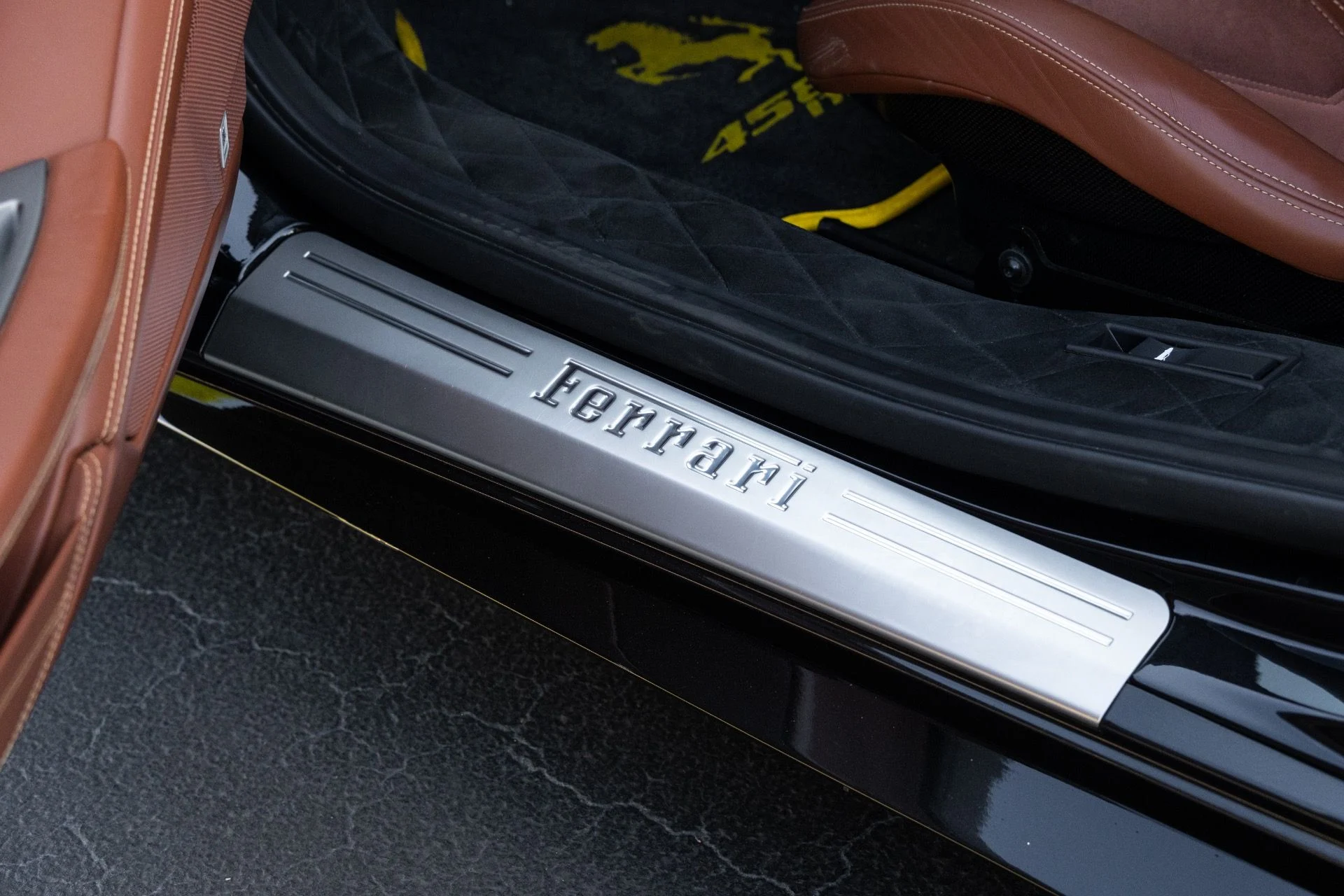 mph043_865196338_Used_2013_Ferrari_458_Italia_1773252812_f52ad6eab4