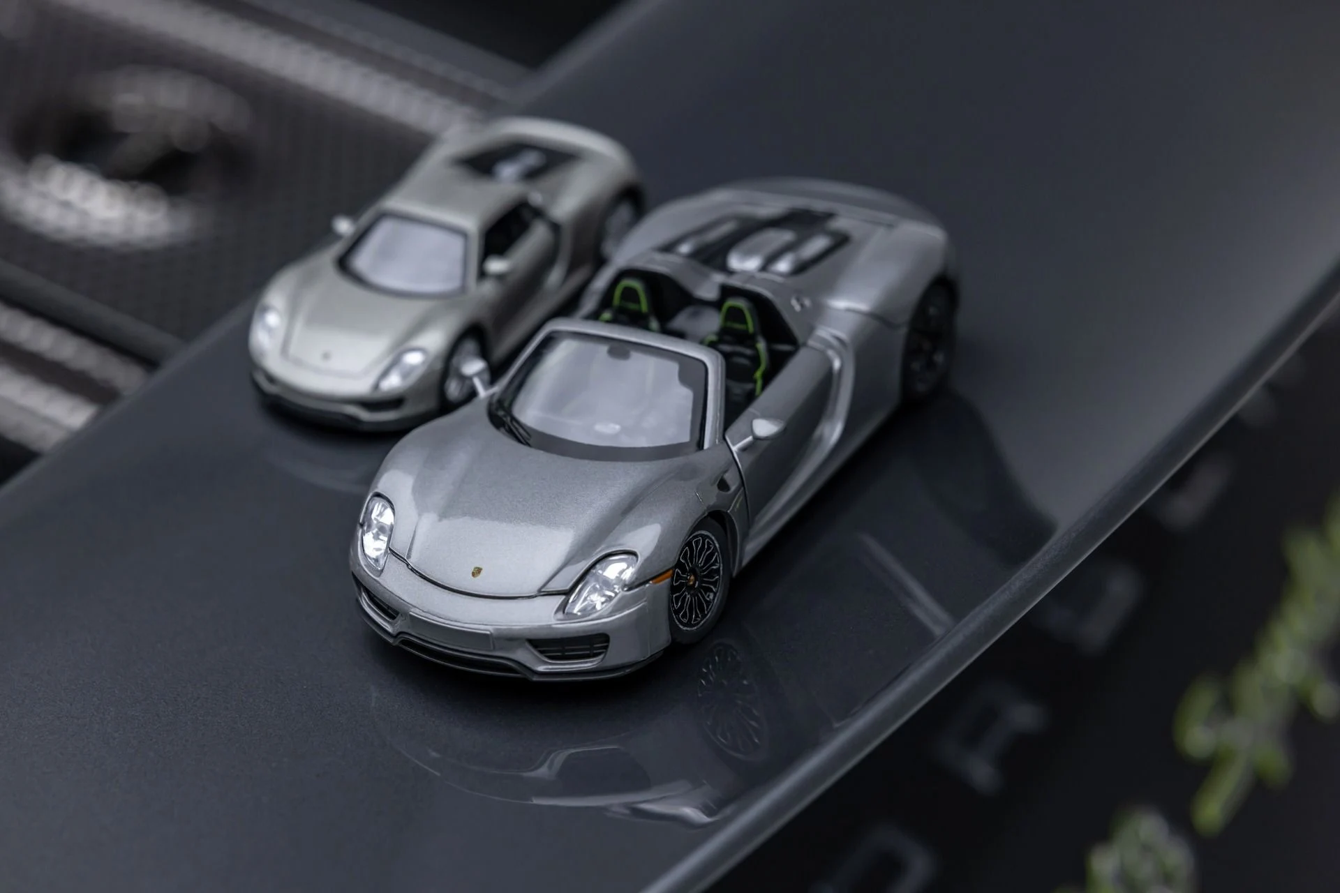 mph043_866409046_13429_p44_l_1b6f96cb6b