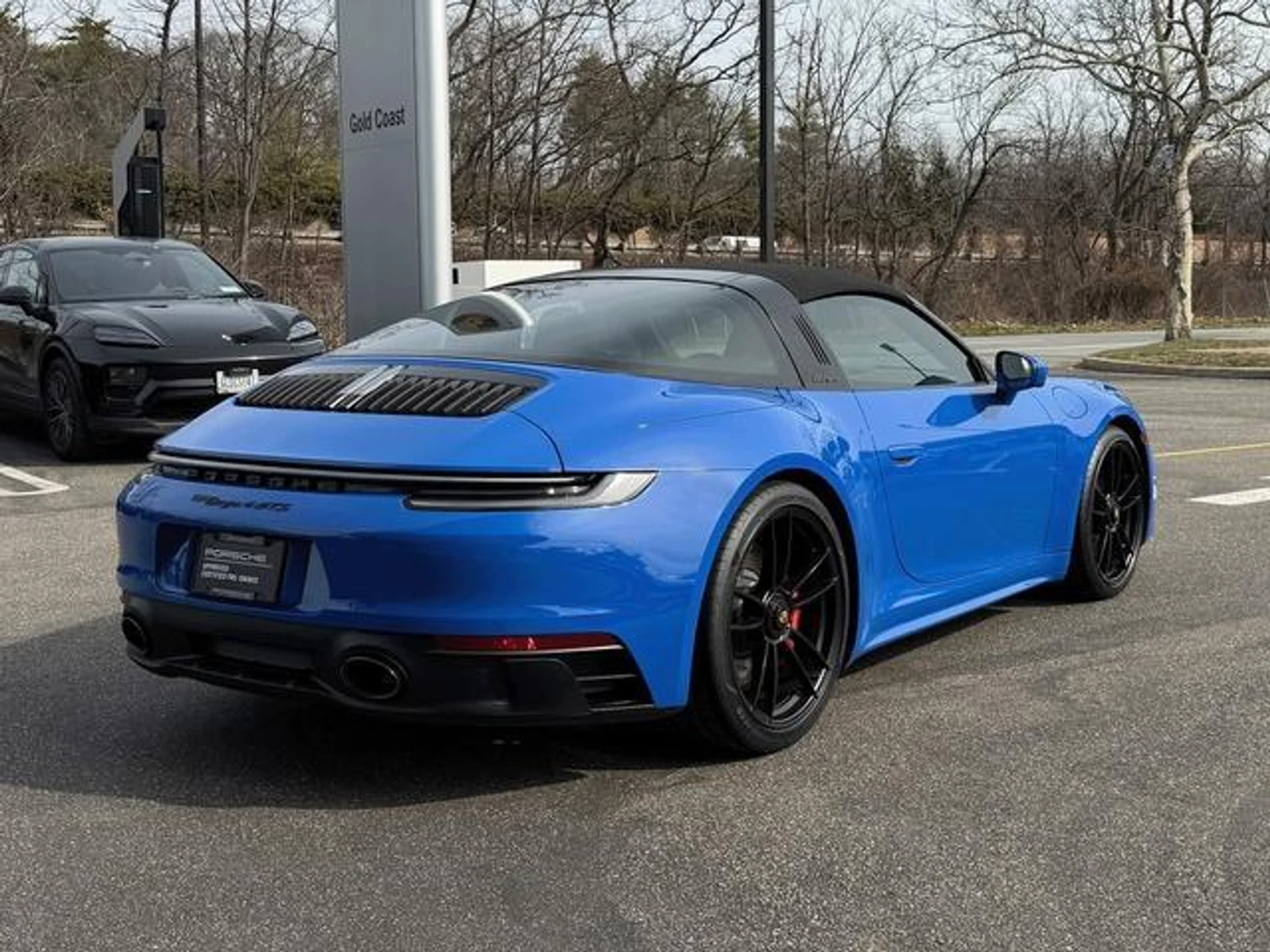 mph043_866515886_hth_Hk_F3bq_L_St_Kh_Mw_LIC_Oq_VTYI_577dc51396