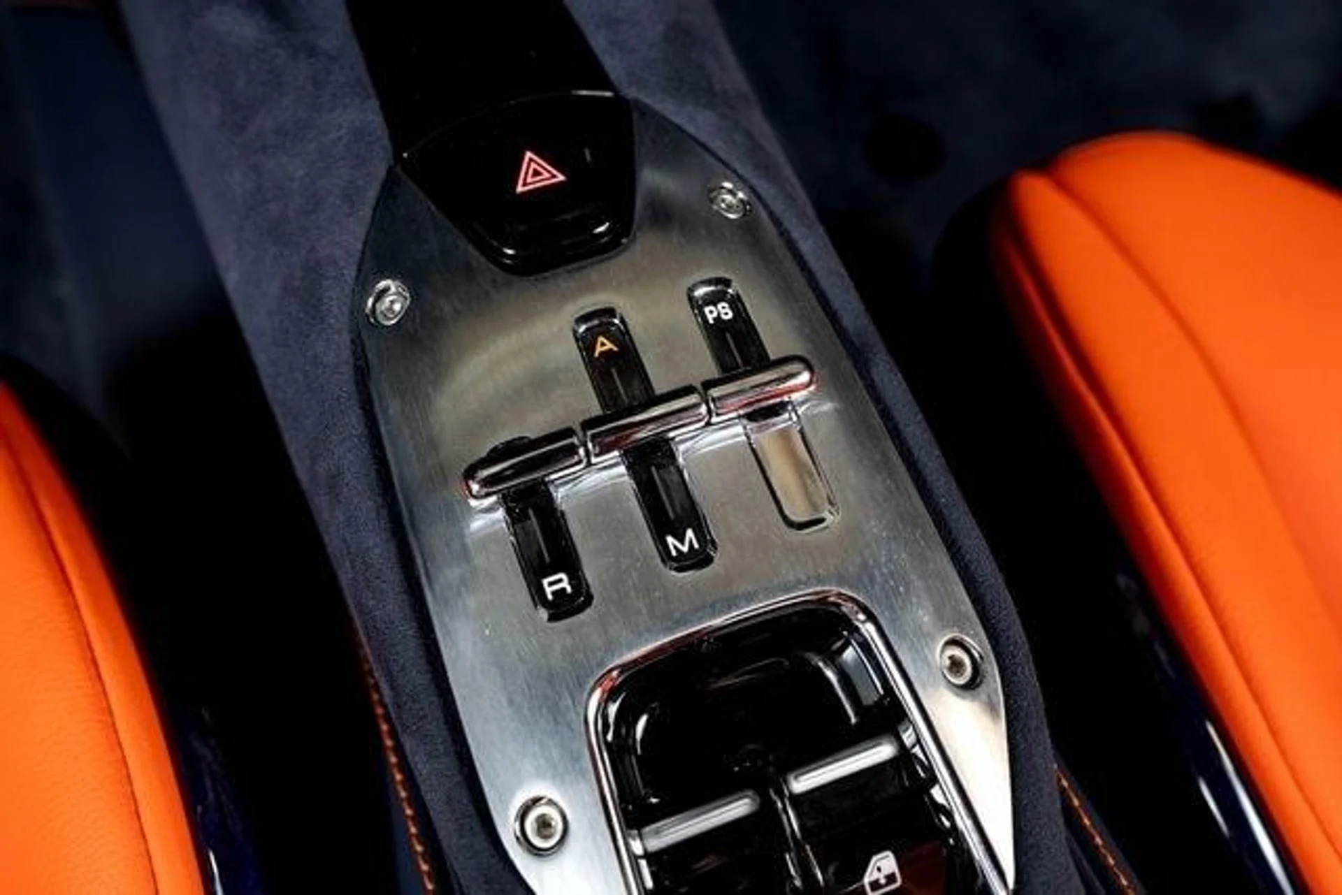 mph043_867096510_564893249553f9f70d4c387381488c87x_475d9cd45a