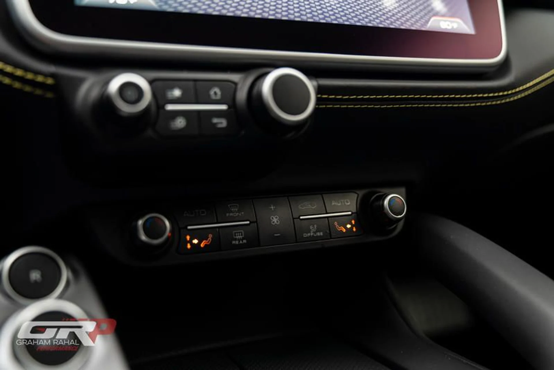 mph043_867627056_699_ED_213_9_B37_4661_AF_99_0_C2_BA_4_C2167_D_6acb9b24c7