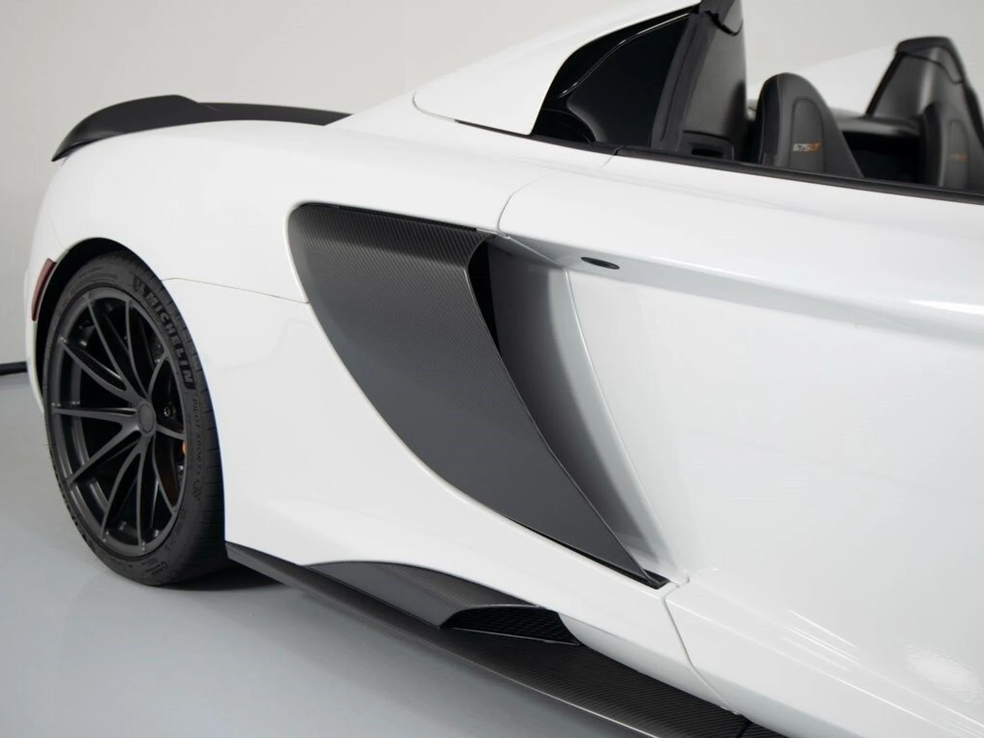 mph043_868285786_149ca0a189ac5d85805cdf3cab252a3ex_328022ddbd