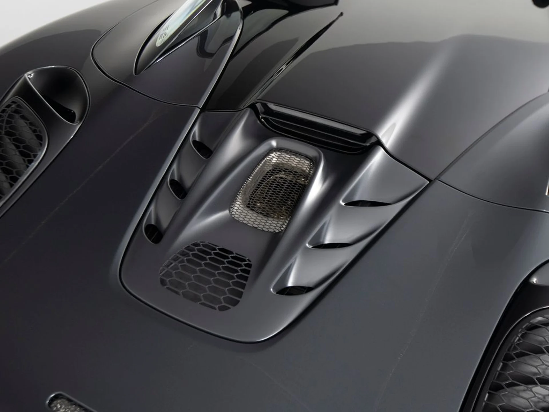 mph043_868323592_3b6b2b0f9ae26a6582a0b9dd40ecf297x_6125ffff95