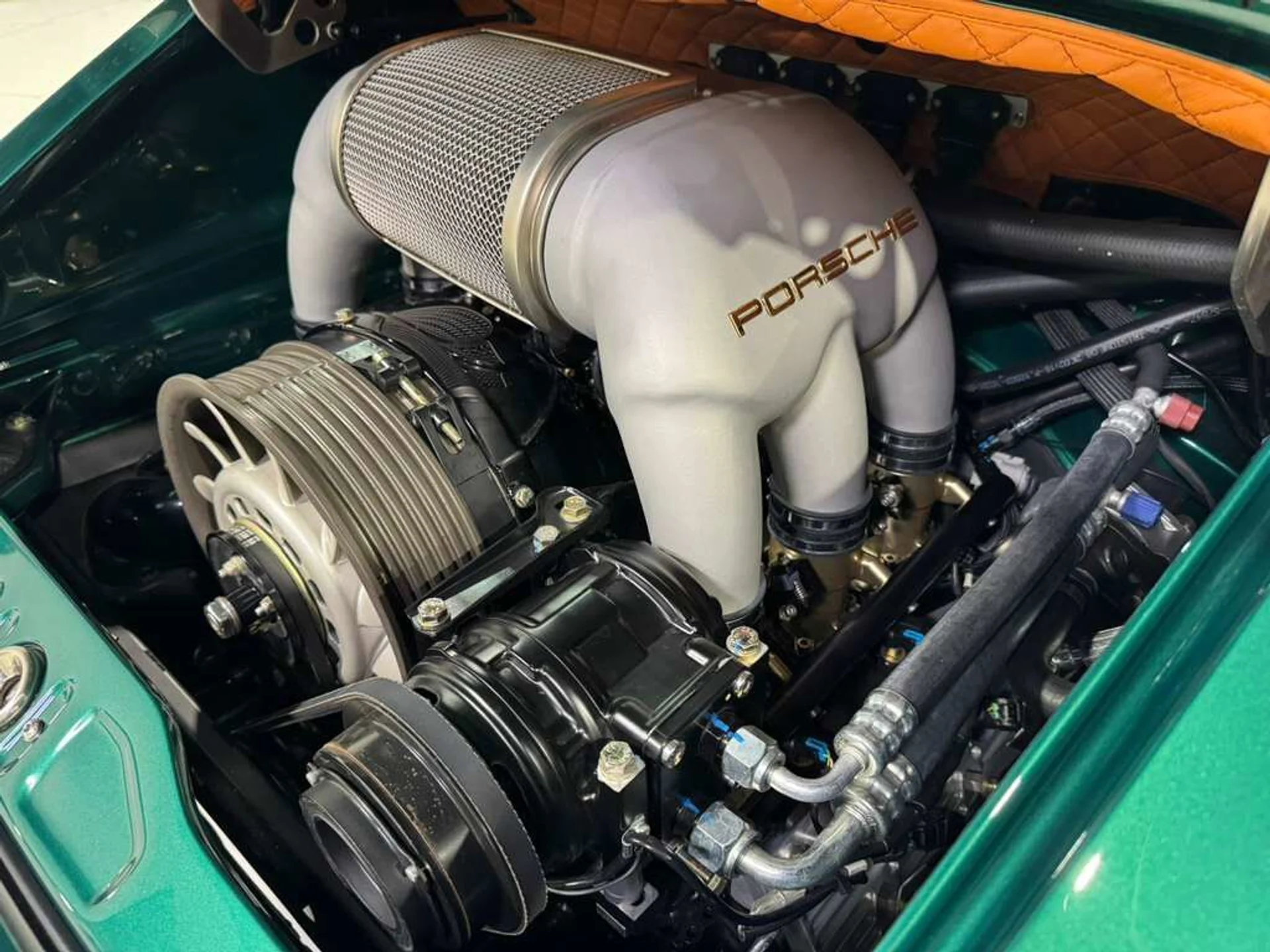 mph043_868520414_7e1573d107c600e85f73309c2e654054_046bb7f52e