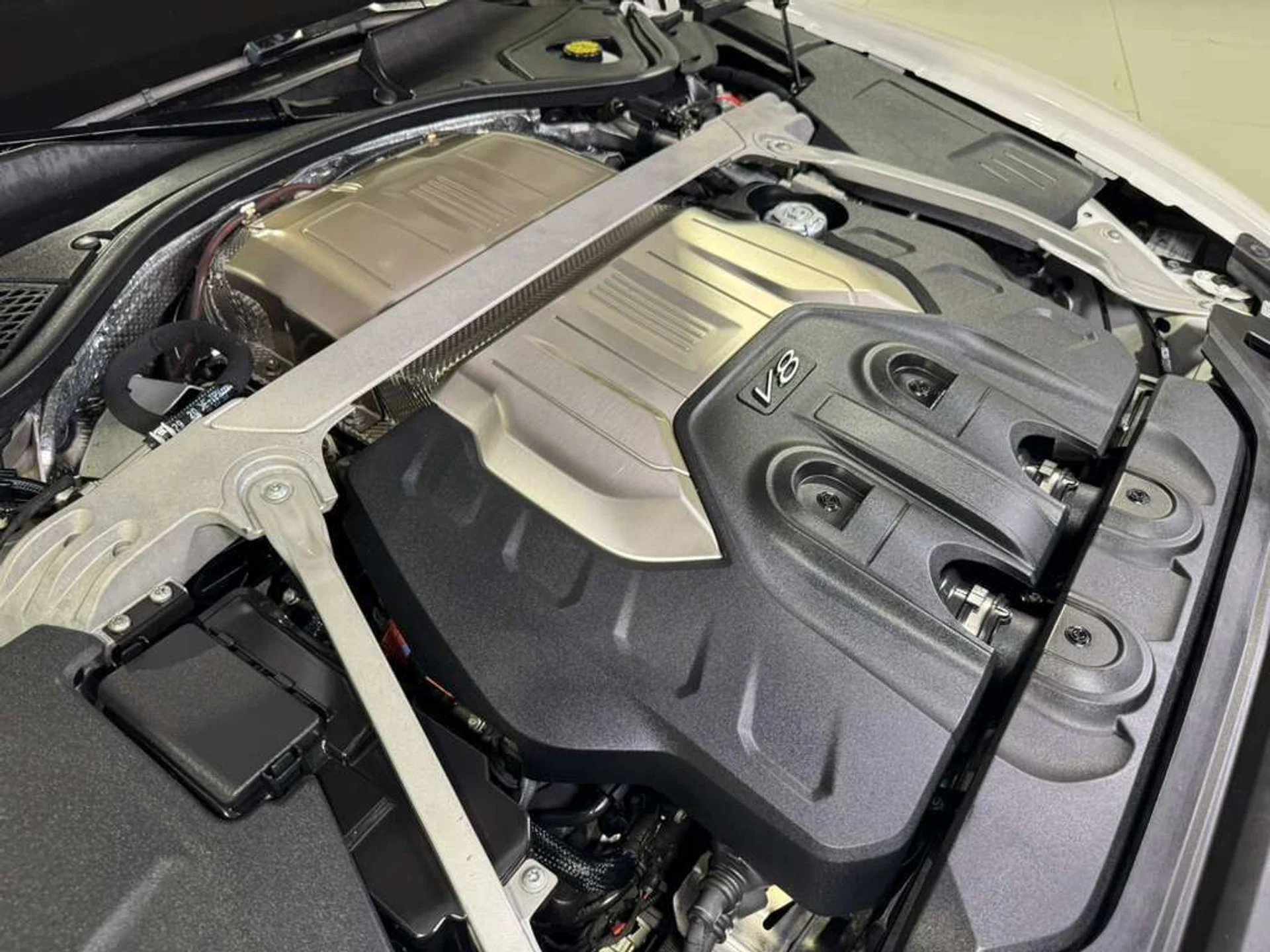 mph043_86857940_5771aa2f670e45b7294ec97354b973d3_8c862bb5ab