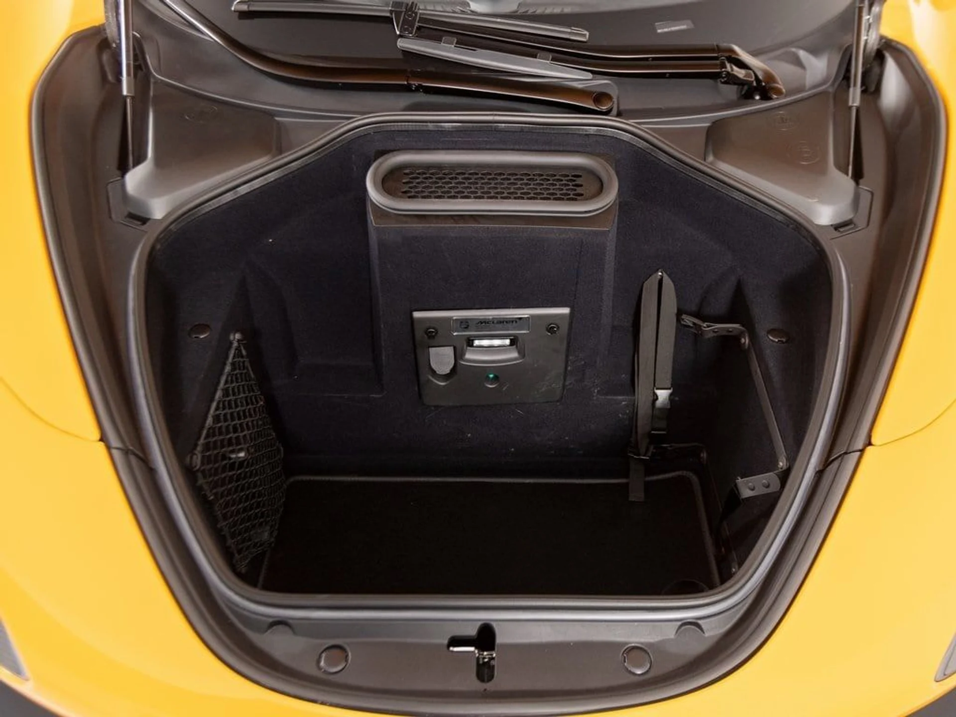 mph043_869386656_f89a1ae47c3f931887cccf6048e5d341x_155b83fe5f