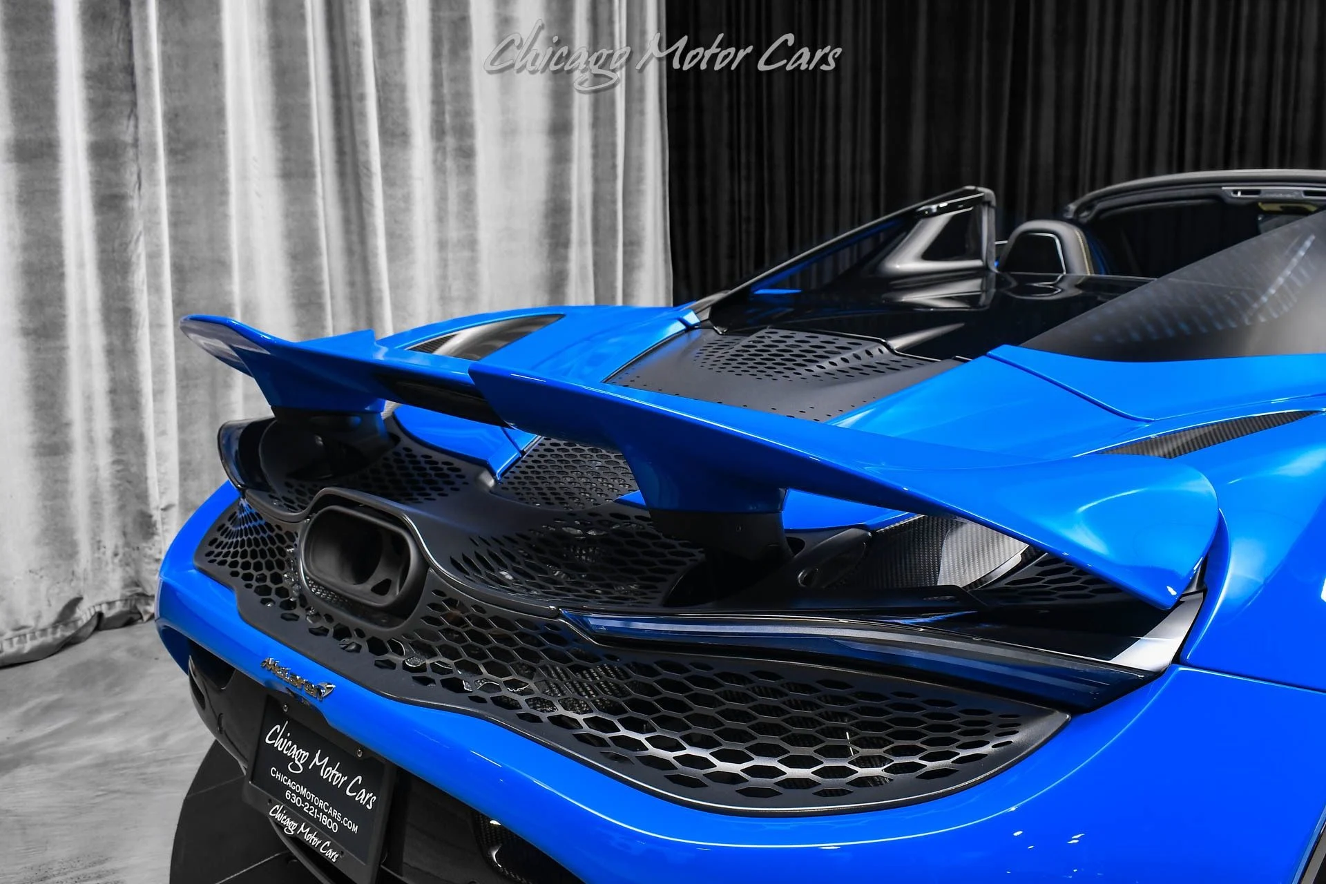 mph043_869700991_13187_p44_l_b0c07a5b98