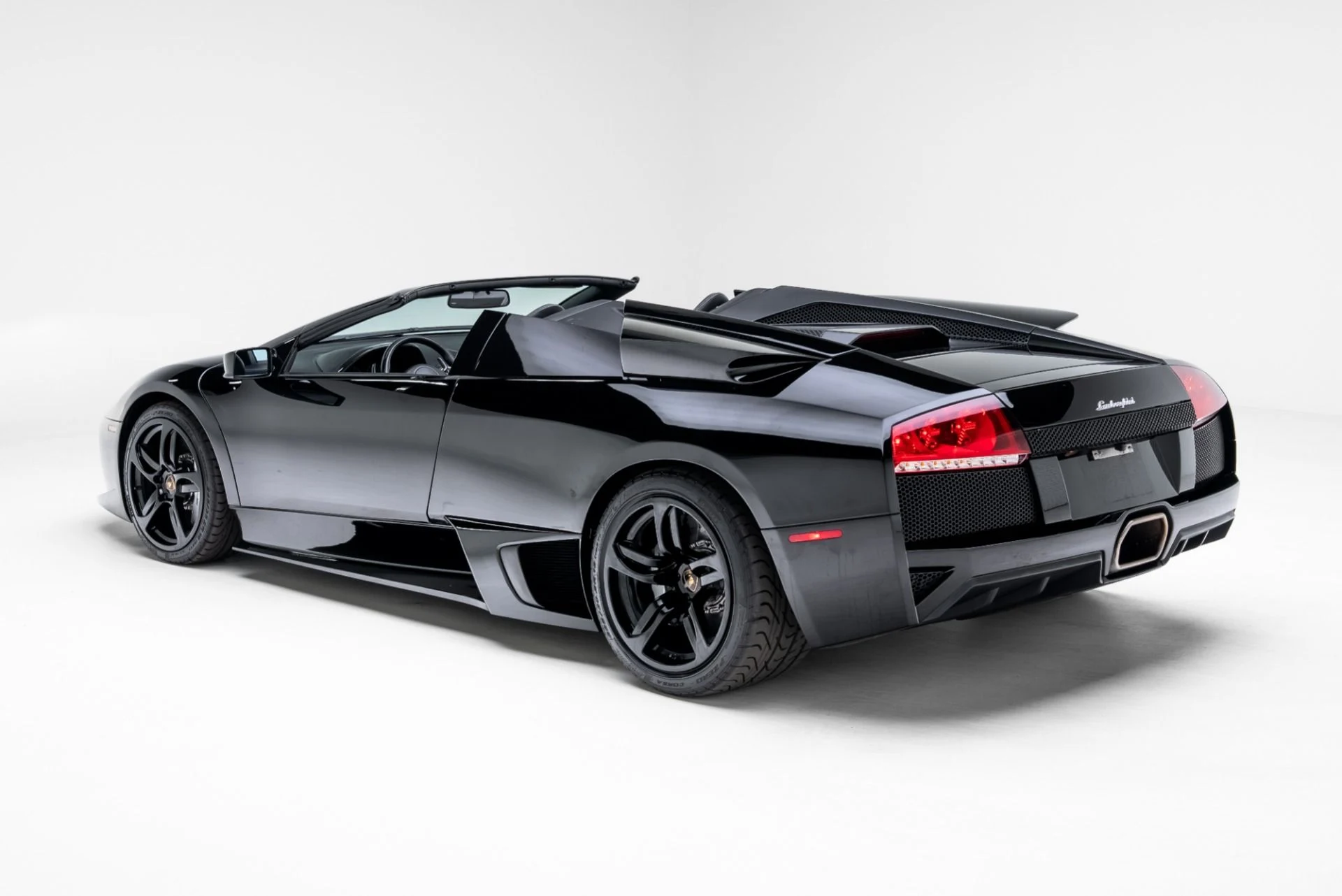 mph043_869783121_Used_2009_Lamborghini_Murcielago_LP_640_1772151218_7d53dbdf76