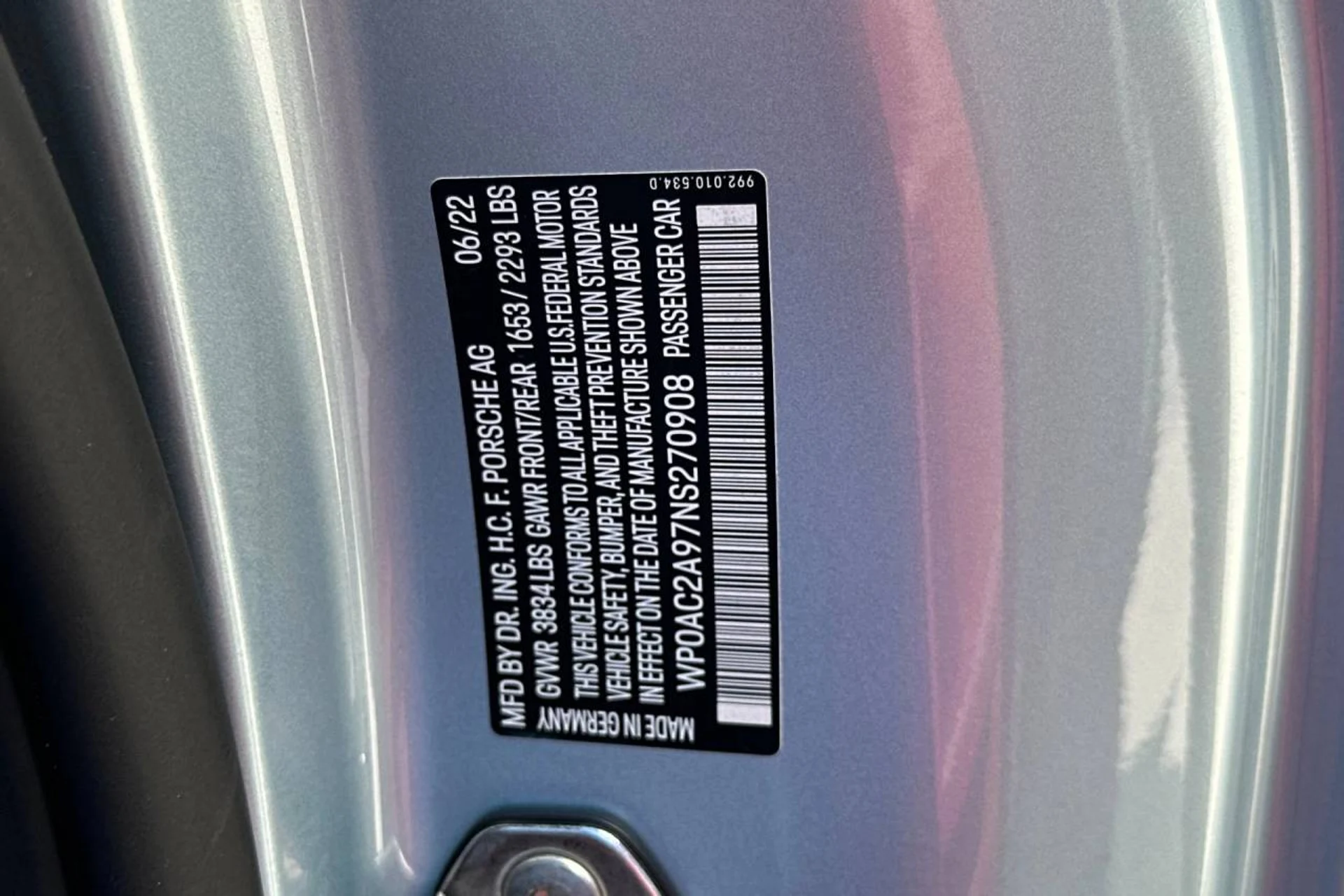 mph043_870328732_1280_c34b46583a