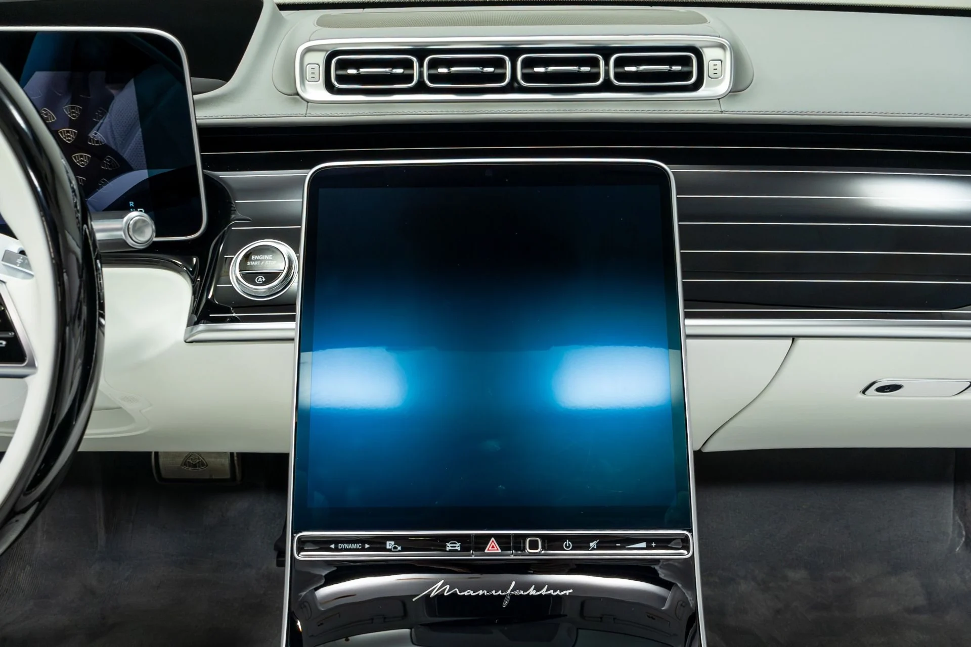 mph043_870545192_Used_2023_Mercedes_Benz_S_Class_Maybach_S_680_4_MATIC_1776091551_7cb33e0246