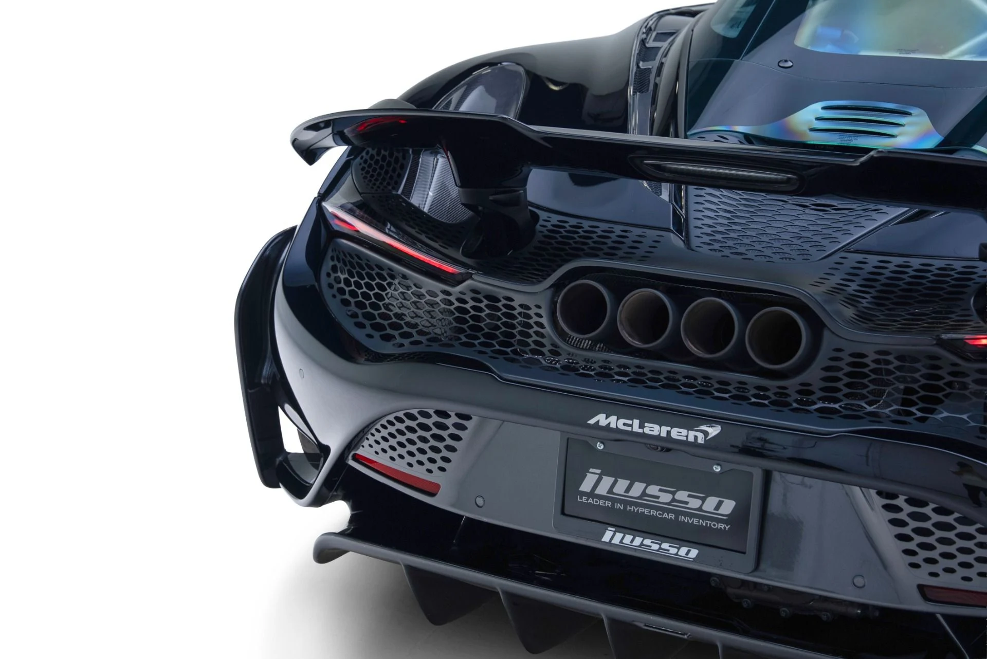 mph043_872367858_Used_2021_Mc_Laren_765_LT_1779818861_677f2492f2