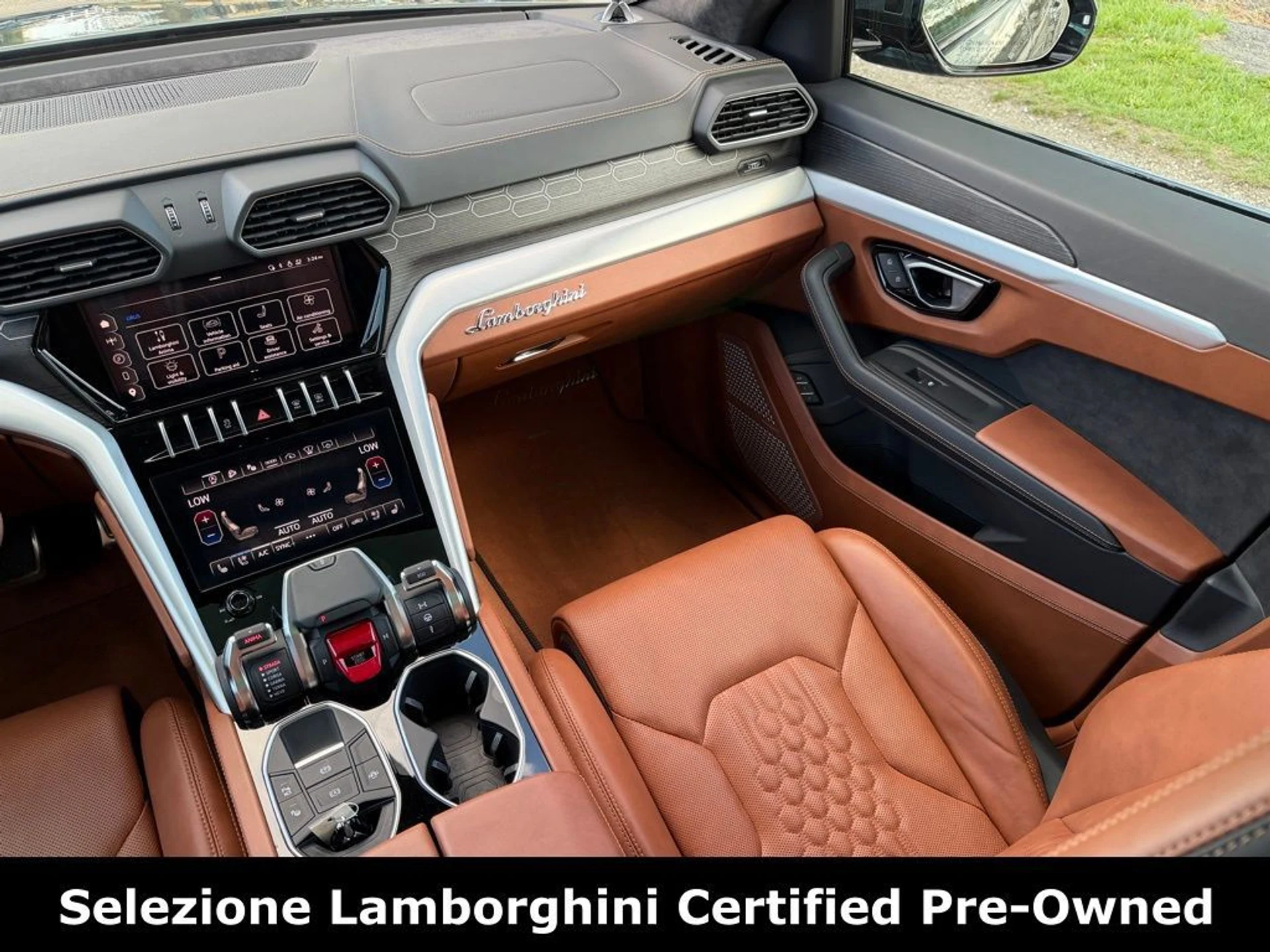 mph043_873348283_7390071600db02c67de58d435293227bx_df914f2332