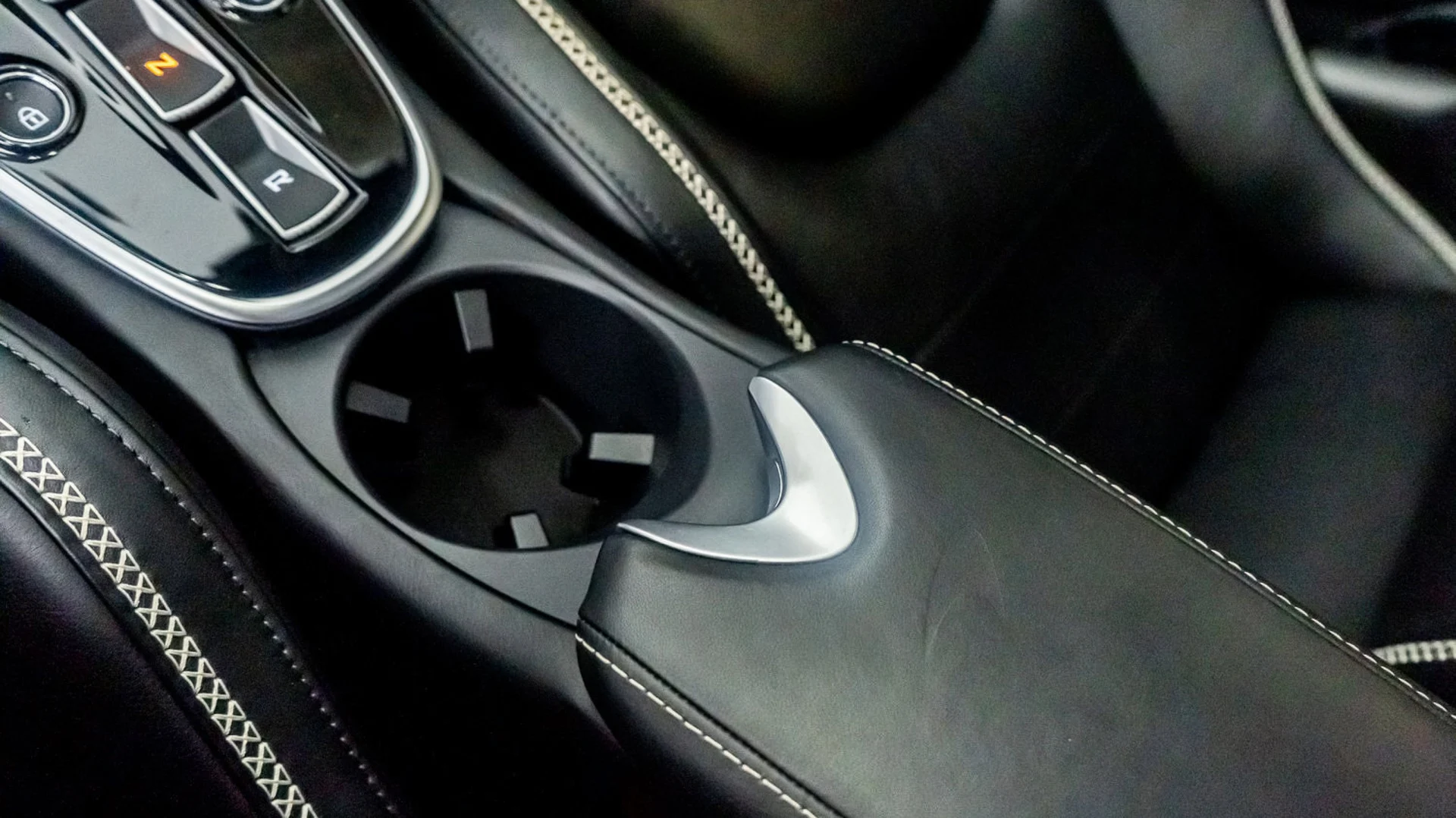 mph043_873386745_content_homenetiol_com_2001243_2130496_0x0_1796a7402f484550975e70273e70295a_09c4fc2300