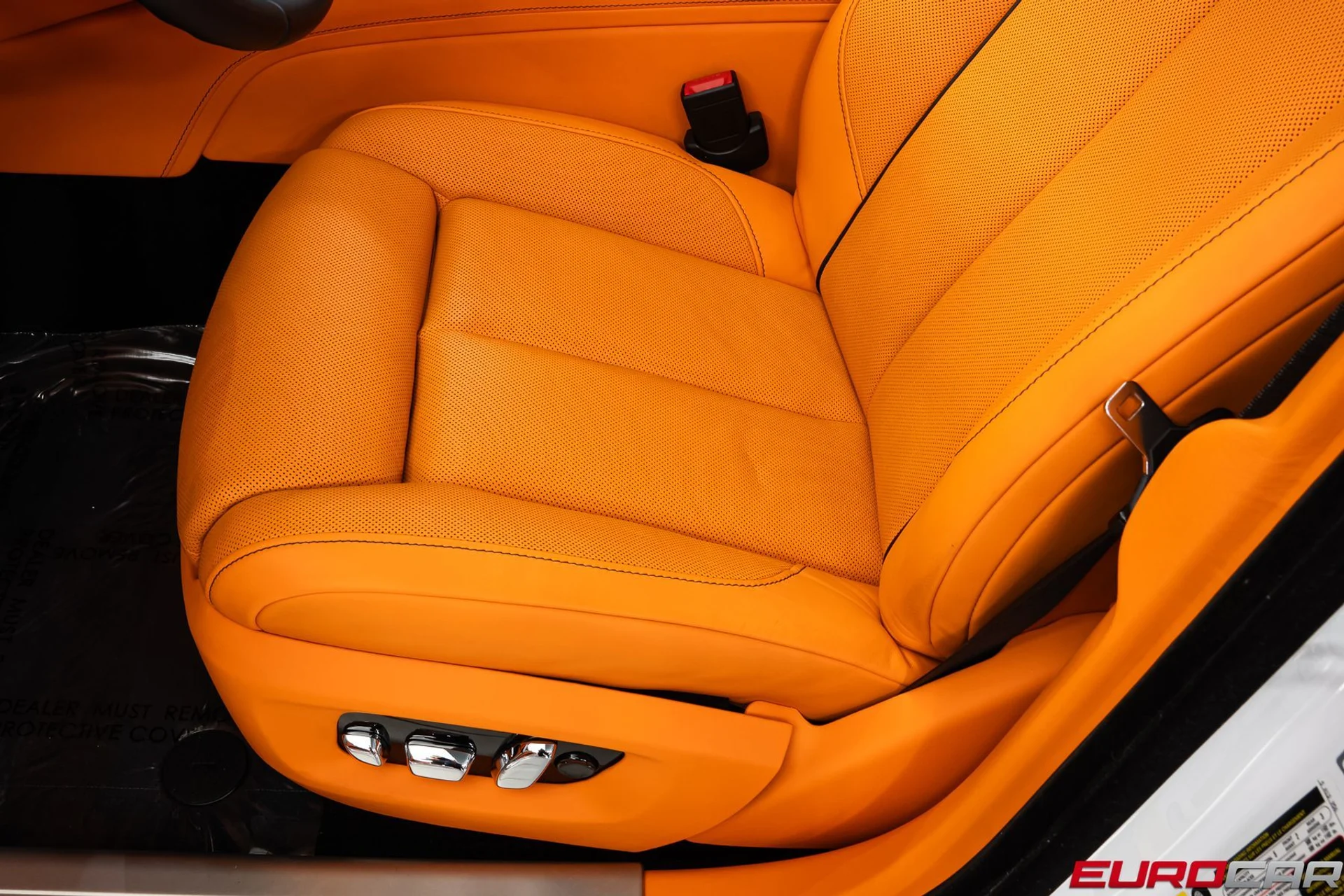 mph043_873969859_7d13e900_3a8d_4f06_8689_93c0b12bc18e_14b06babae